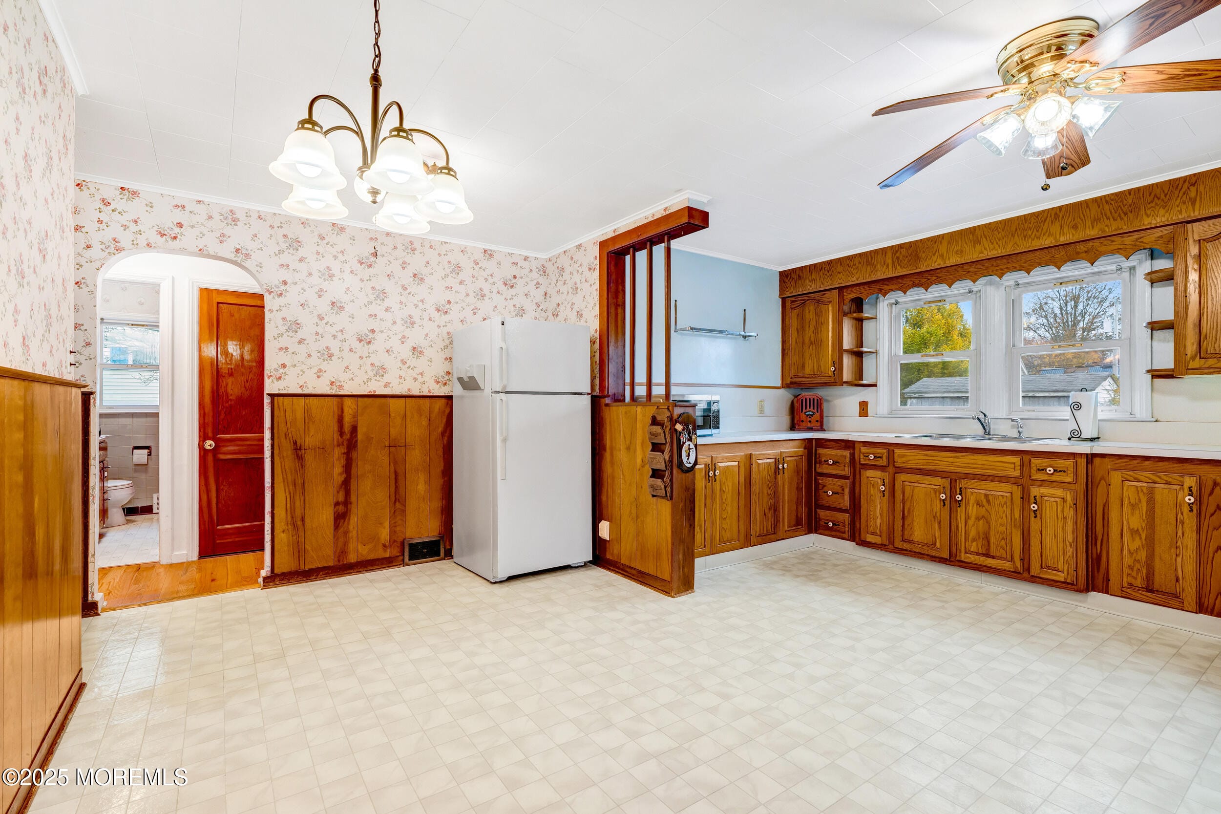 1315 Chestnut Avenue, Ocean Twp, NJ, 07712 image 10