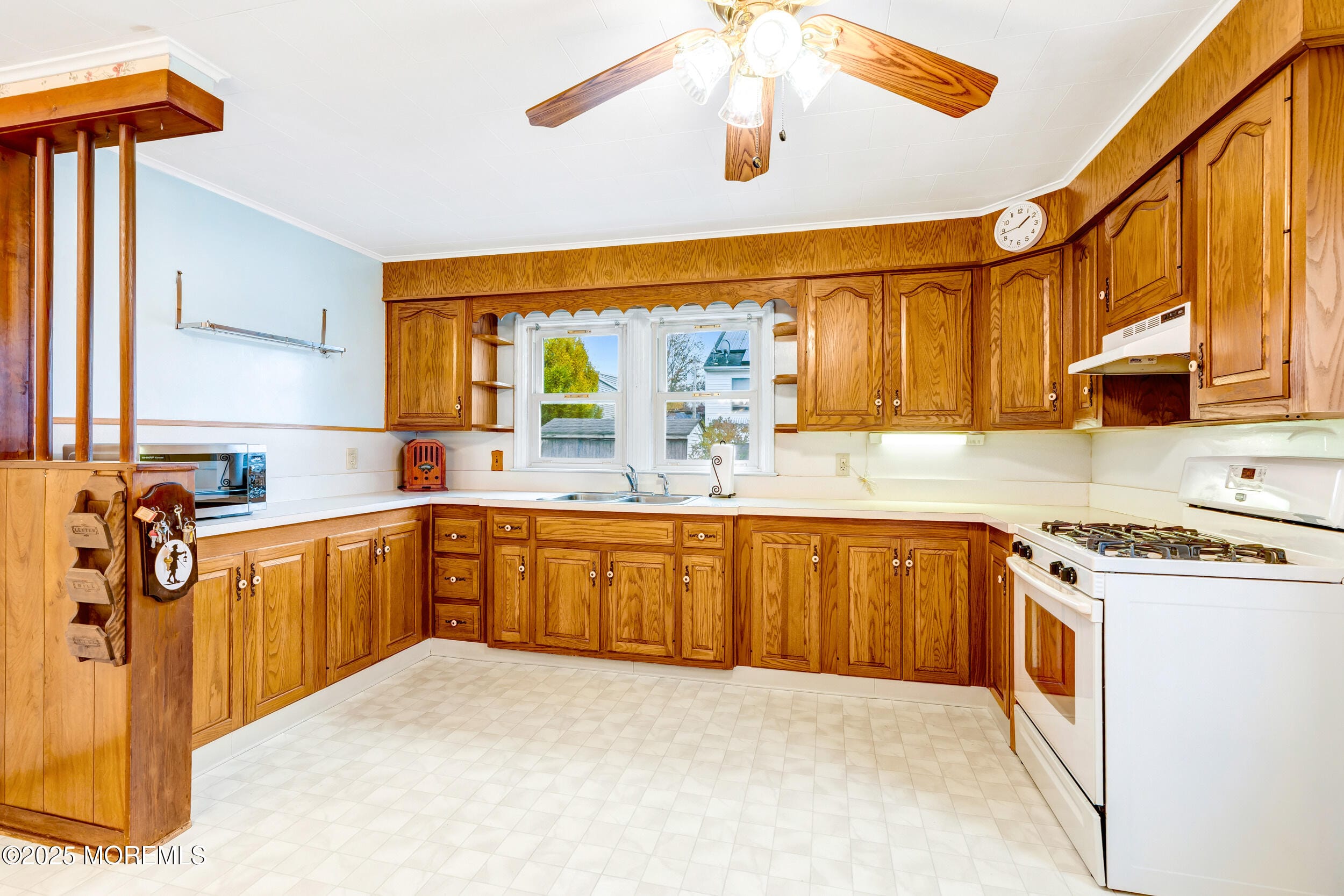 1315 Chestnut Avenue, Ocean Twp, NJ, 07712 image 8