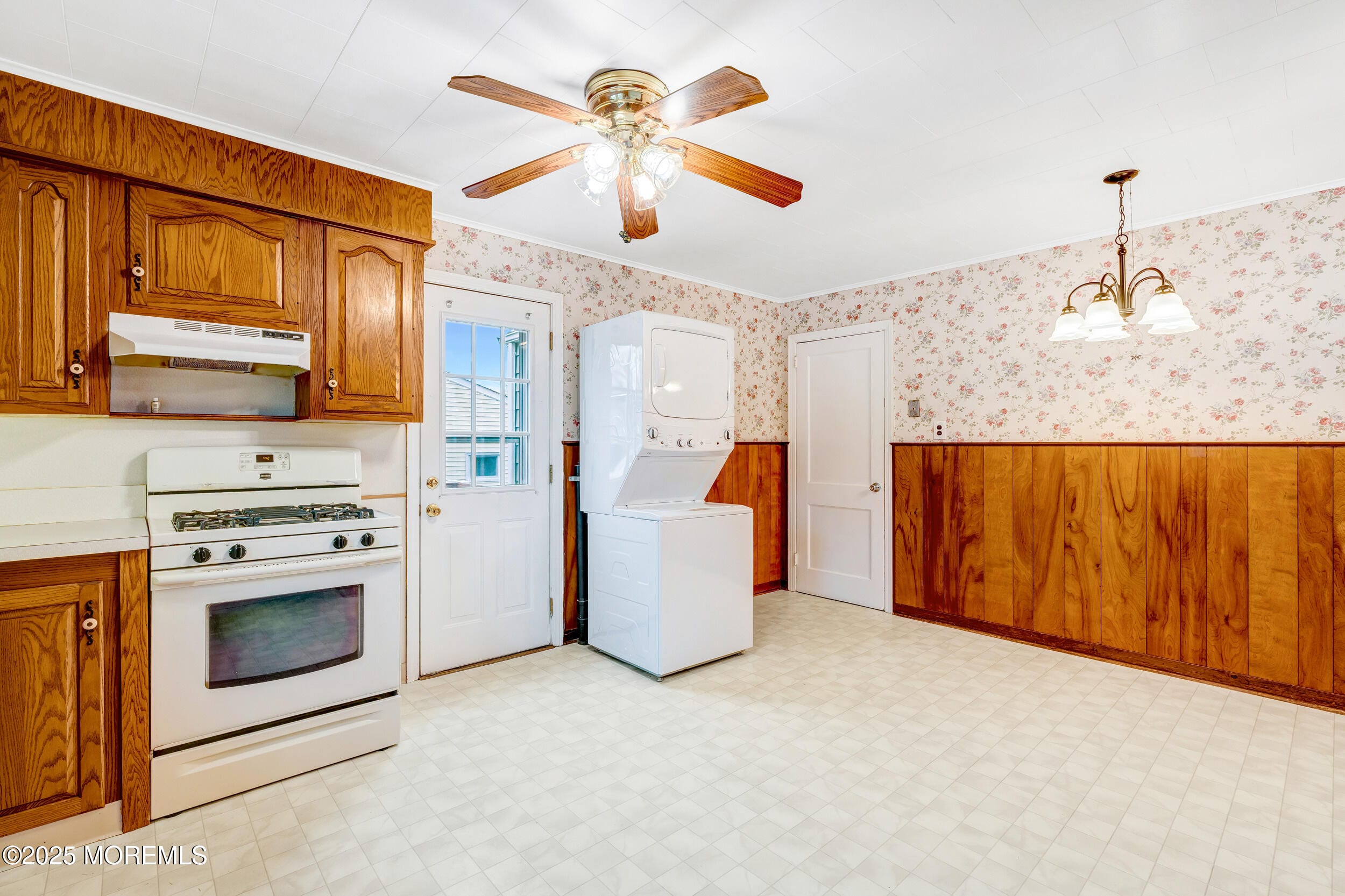 1315 Chestnut Avenue, Ocean Twp, NJ, 07712 image 11