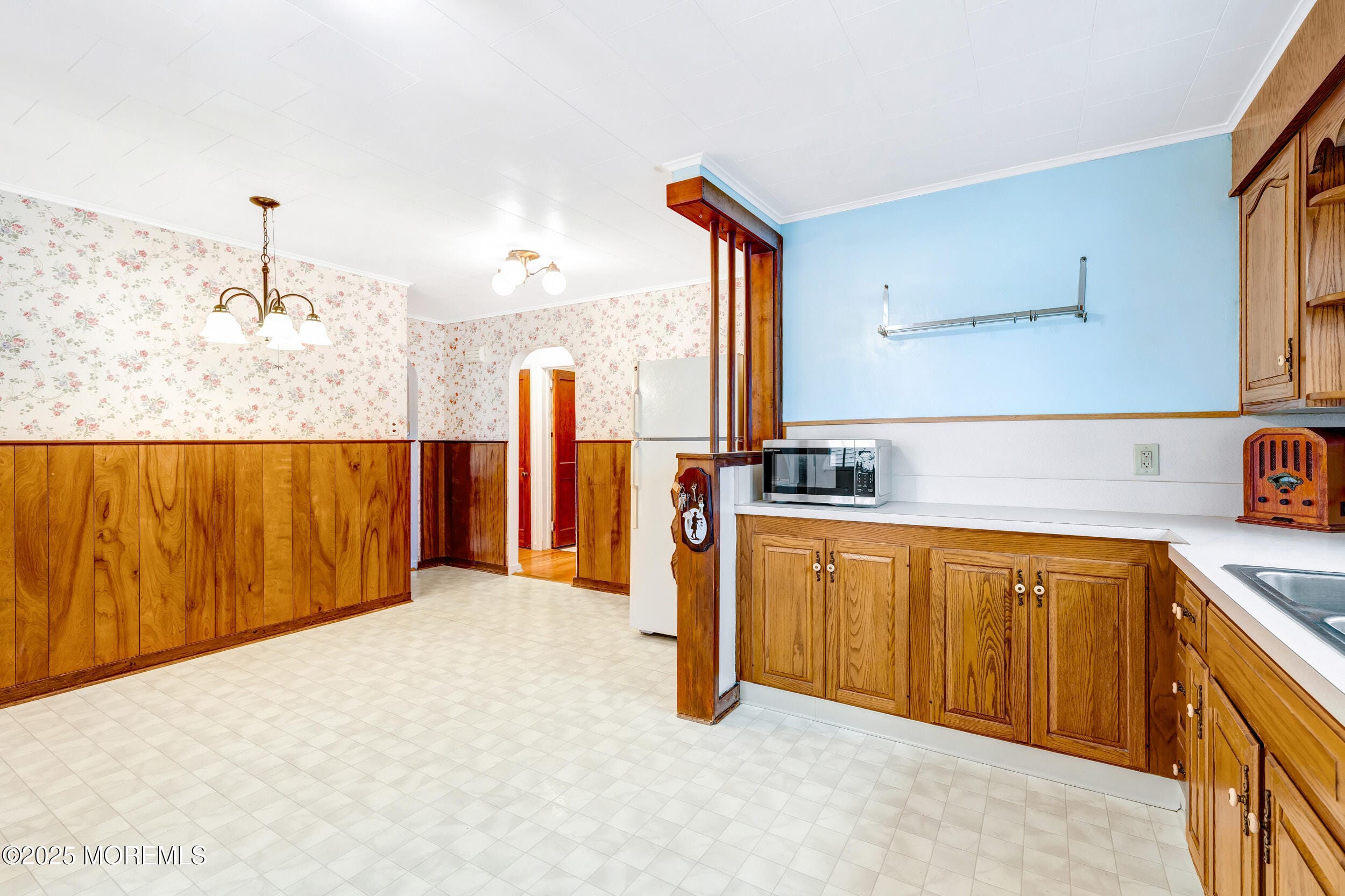 1315 Chestnut Avenue, Ocean Twp, NJ, 07712 image 12