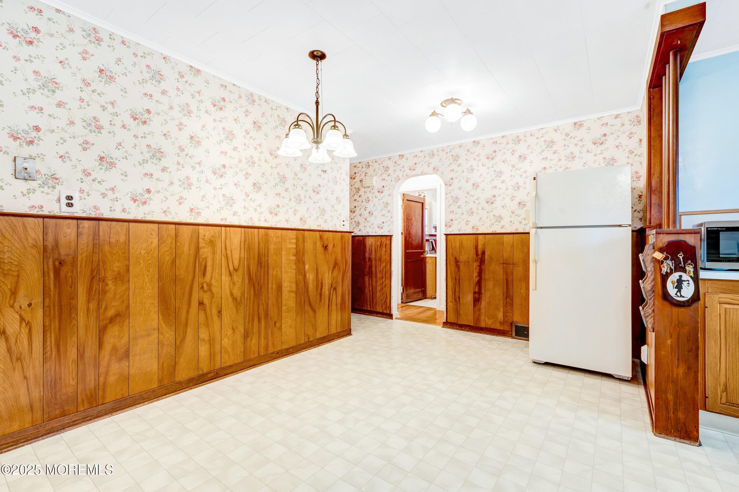 1315 Chestnut Avenue, Ocean Twp, NJ, 07712 image 13