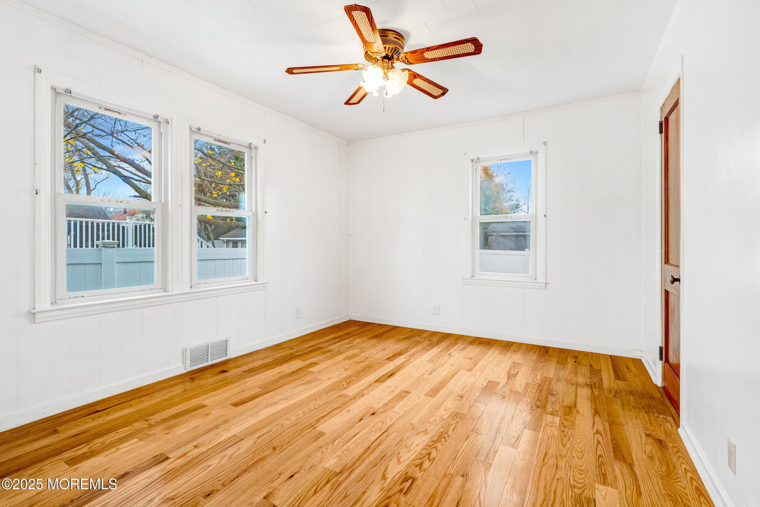 1315 Chestnut Avenue, Ocean Twp, NJ, 07712 image 14