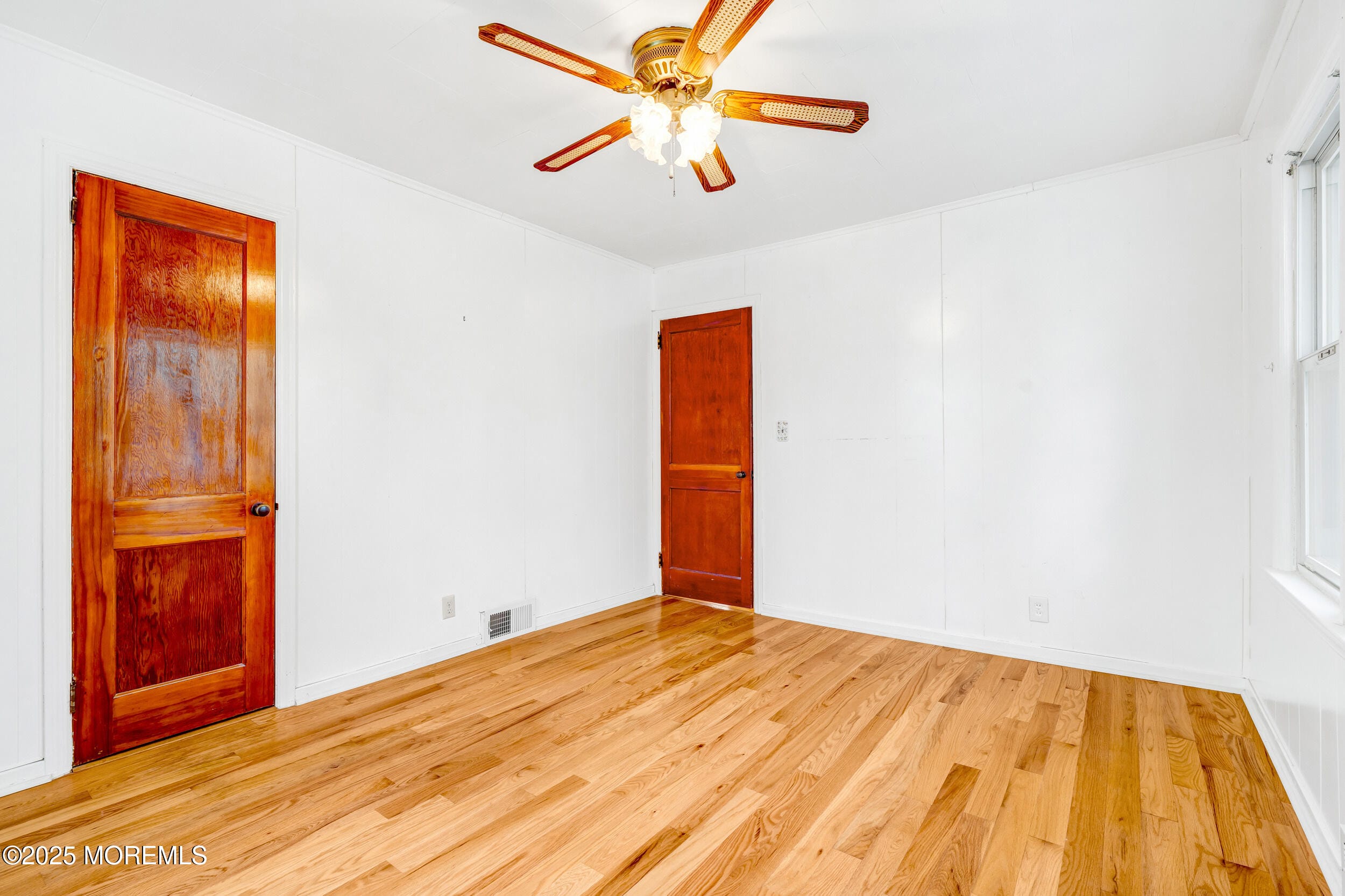 1315 Chestnut Avenue, Ocean Twp, NJ, 07712 image 15