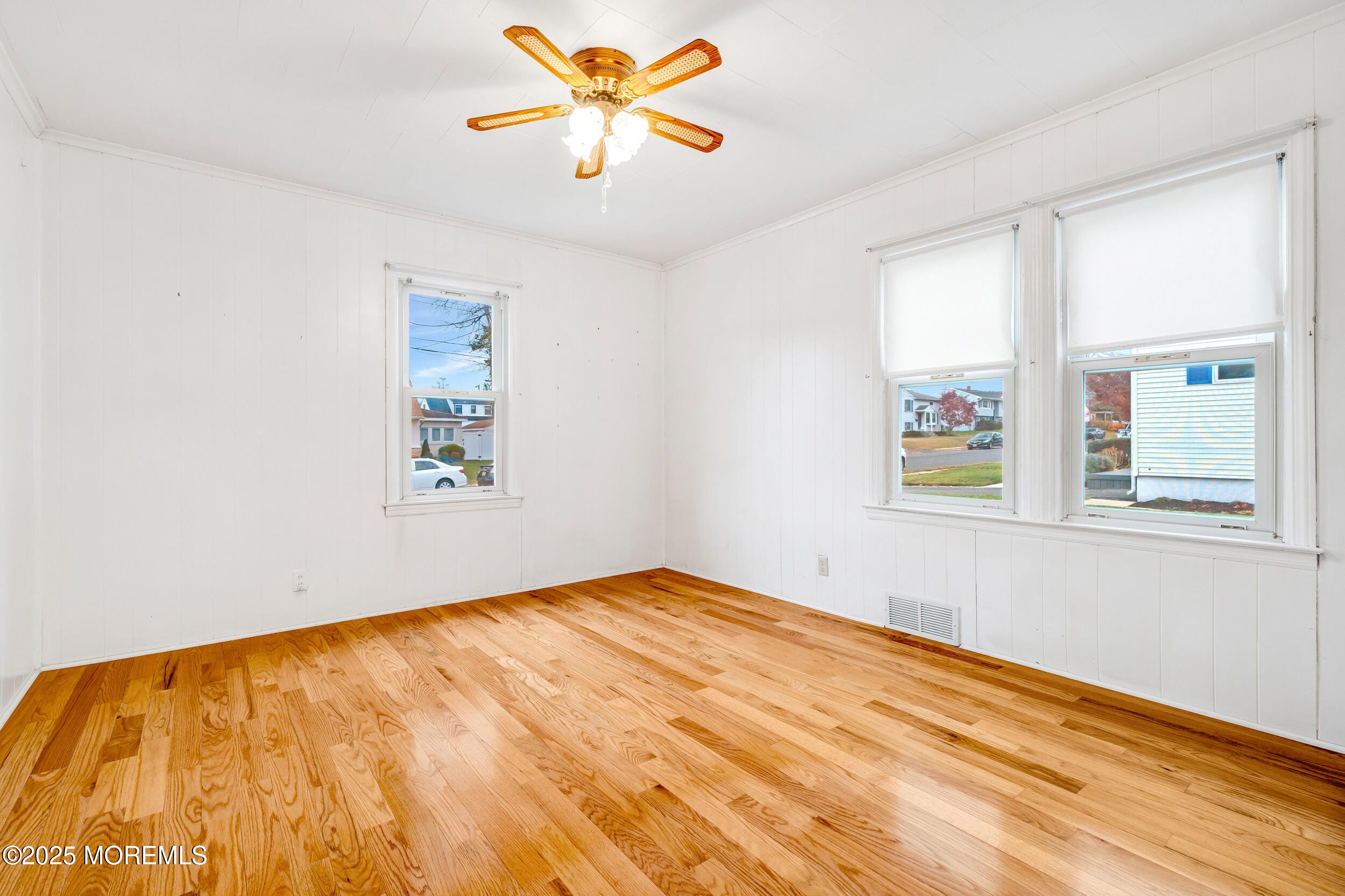 1315 Chestnut Avenue, Ocean Twp, NJ, 07712 image 16