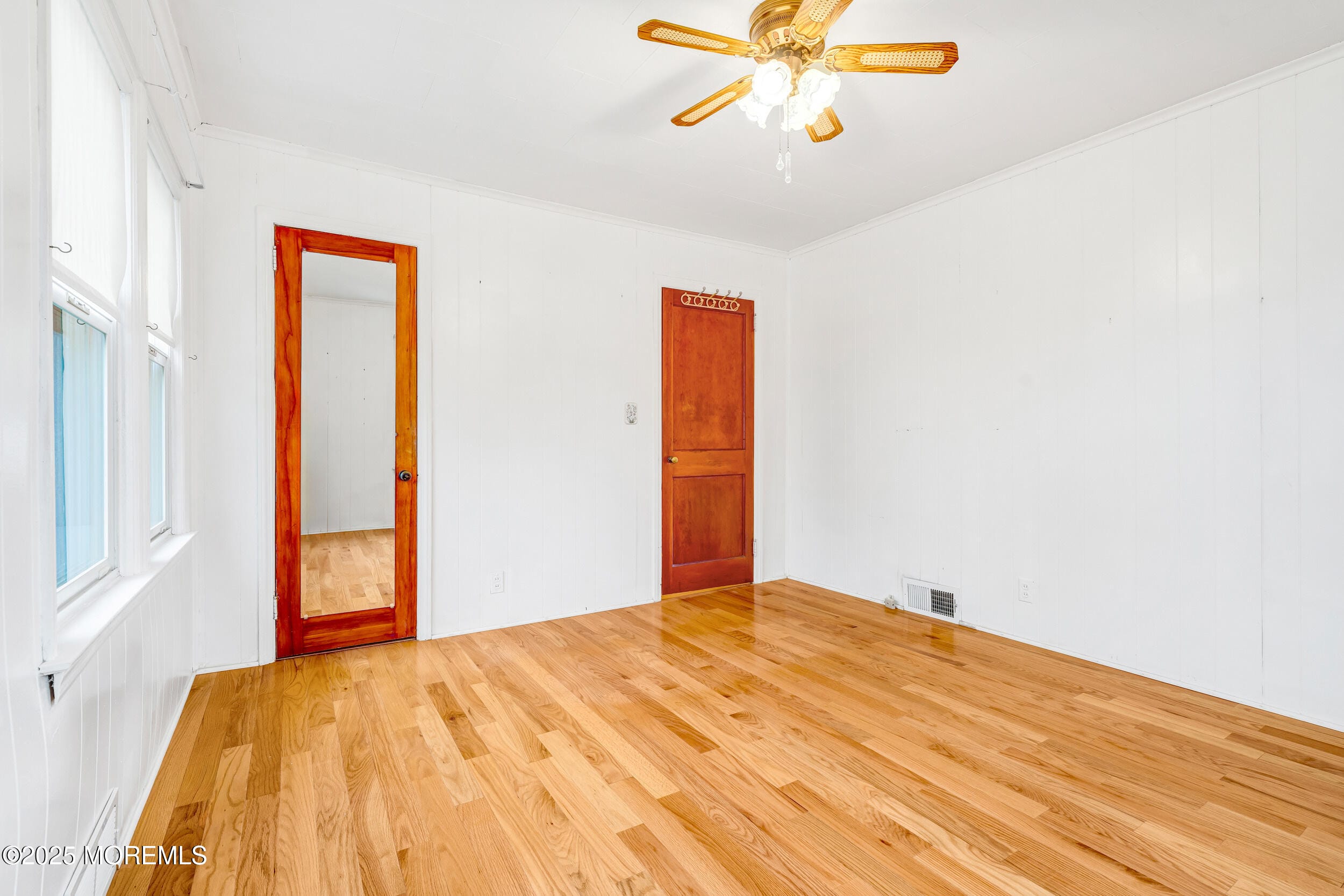 1315 Chestnut Avenue, Ocean Twp, NJ, 07712 image 17