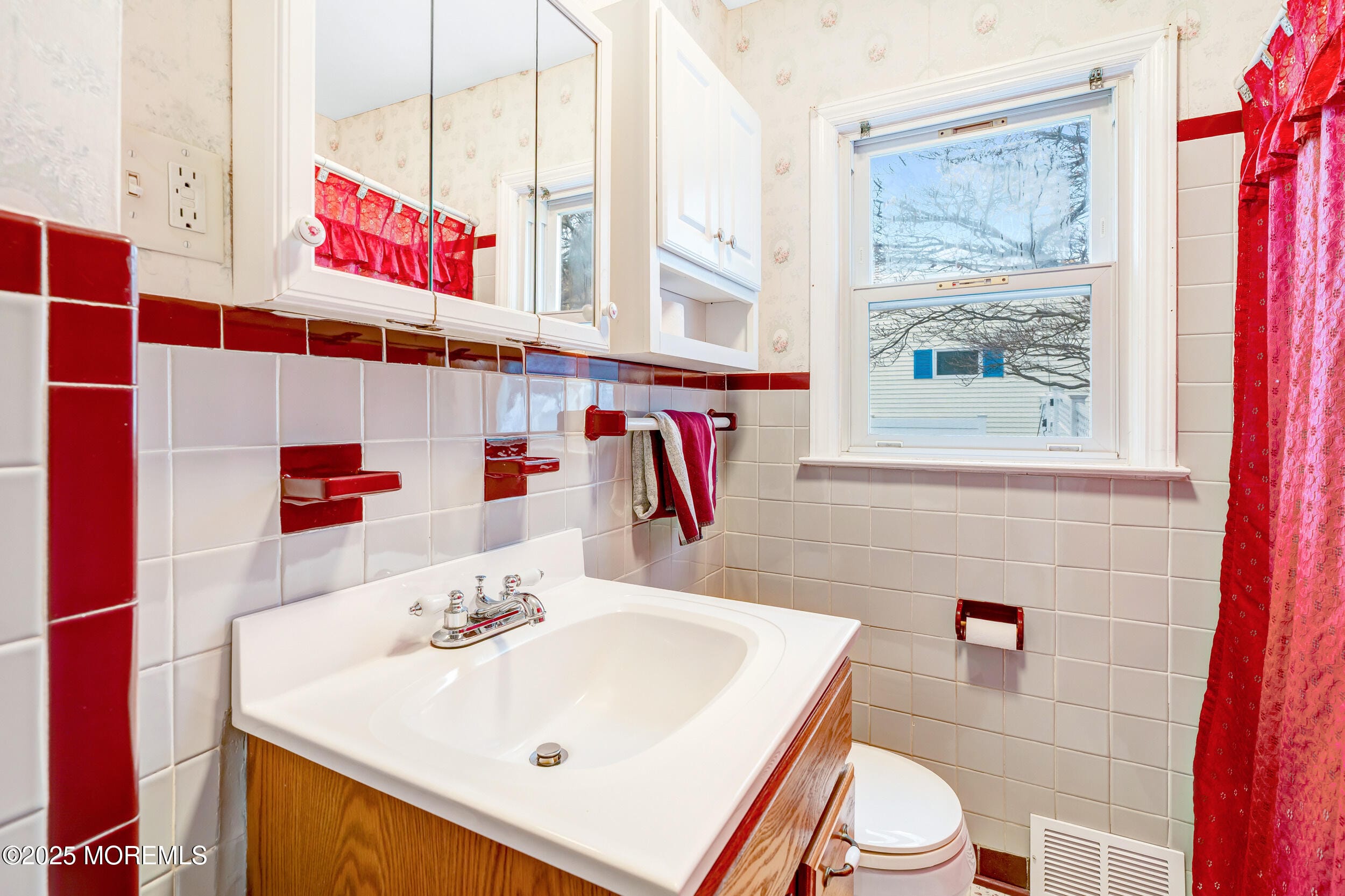 1315 Chestnut Avenue, Ocean Twp, NJ, 07712 image 18