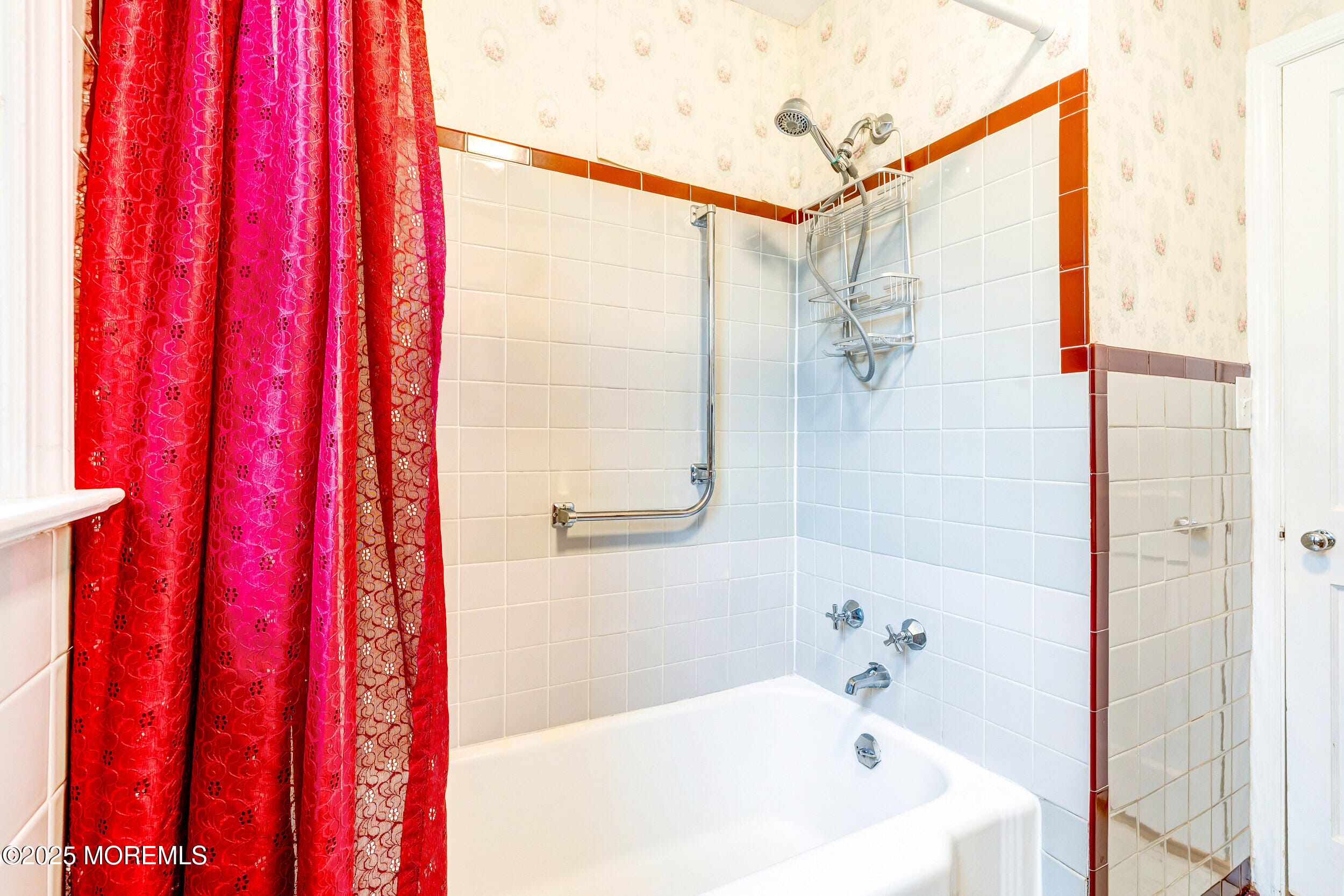 1315 Chestnut Avenue, Ocean Twp, NJ, 07712 image 19