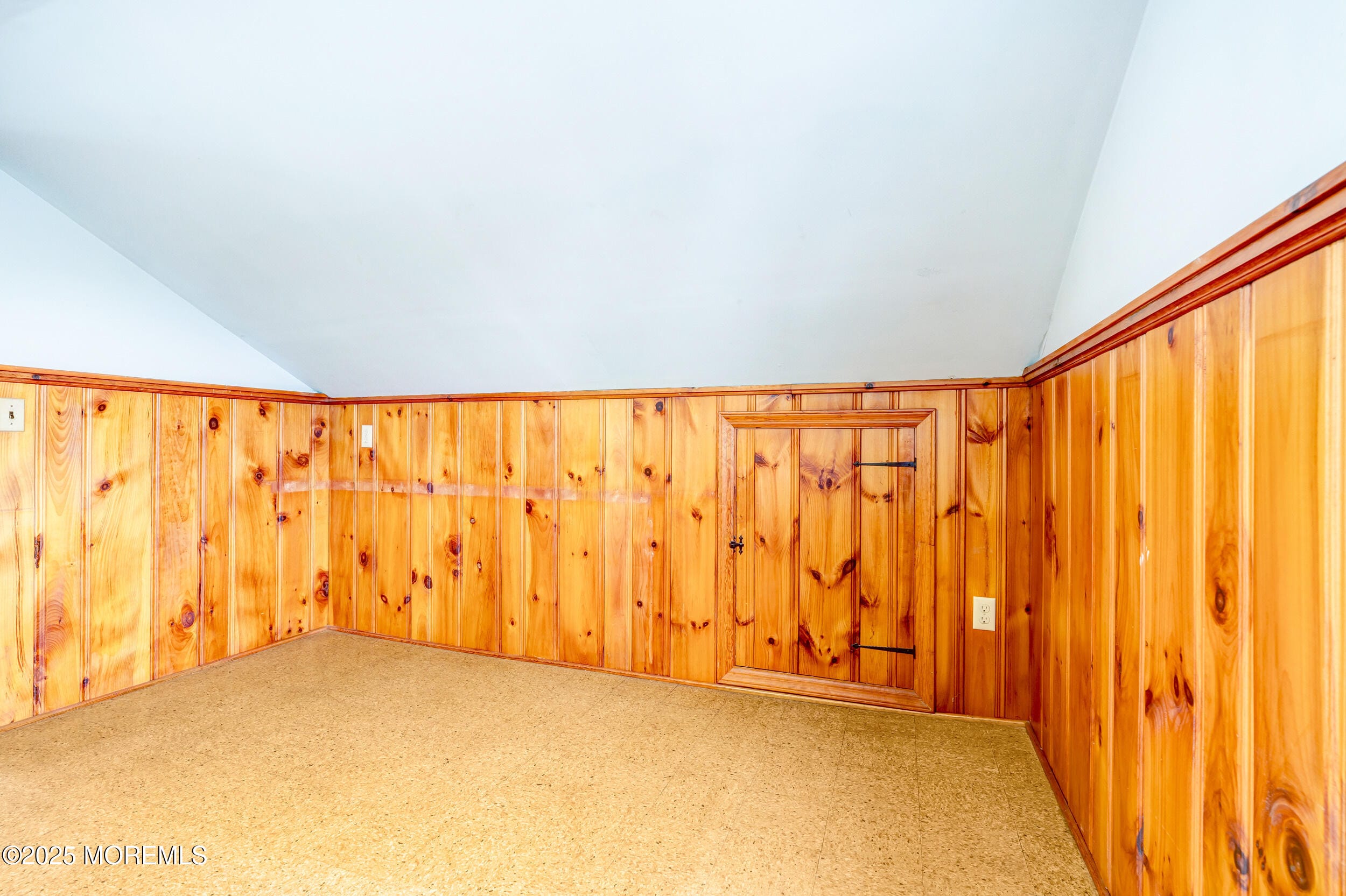 1315 Chestnut Avenue, Ocean Twp, NJ, 07712 image 23