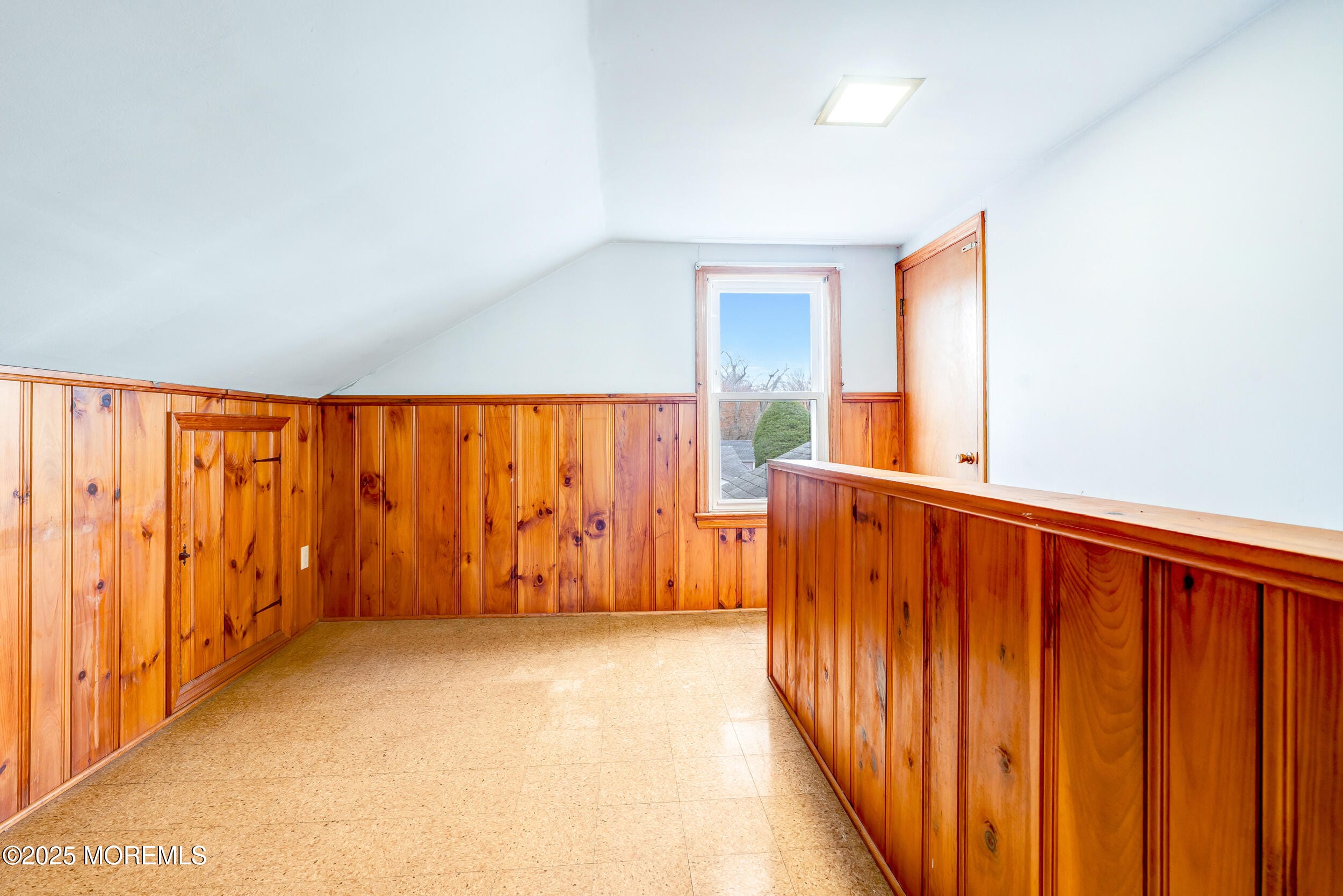 1315 Chestnut Avenue, Ocean Twp, NJ, 07712 image 22