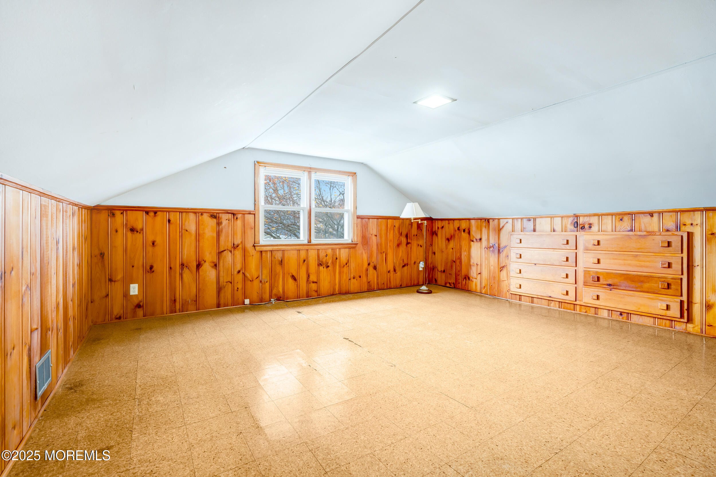 1315 Chestnut Avenue, Ocean Twp, NJ, 07712 image 20