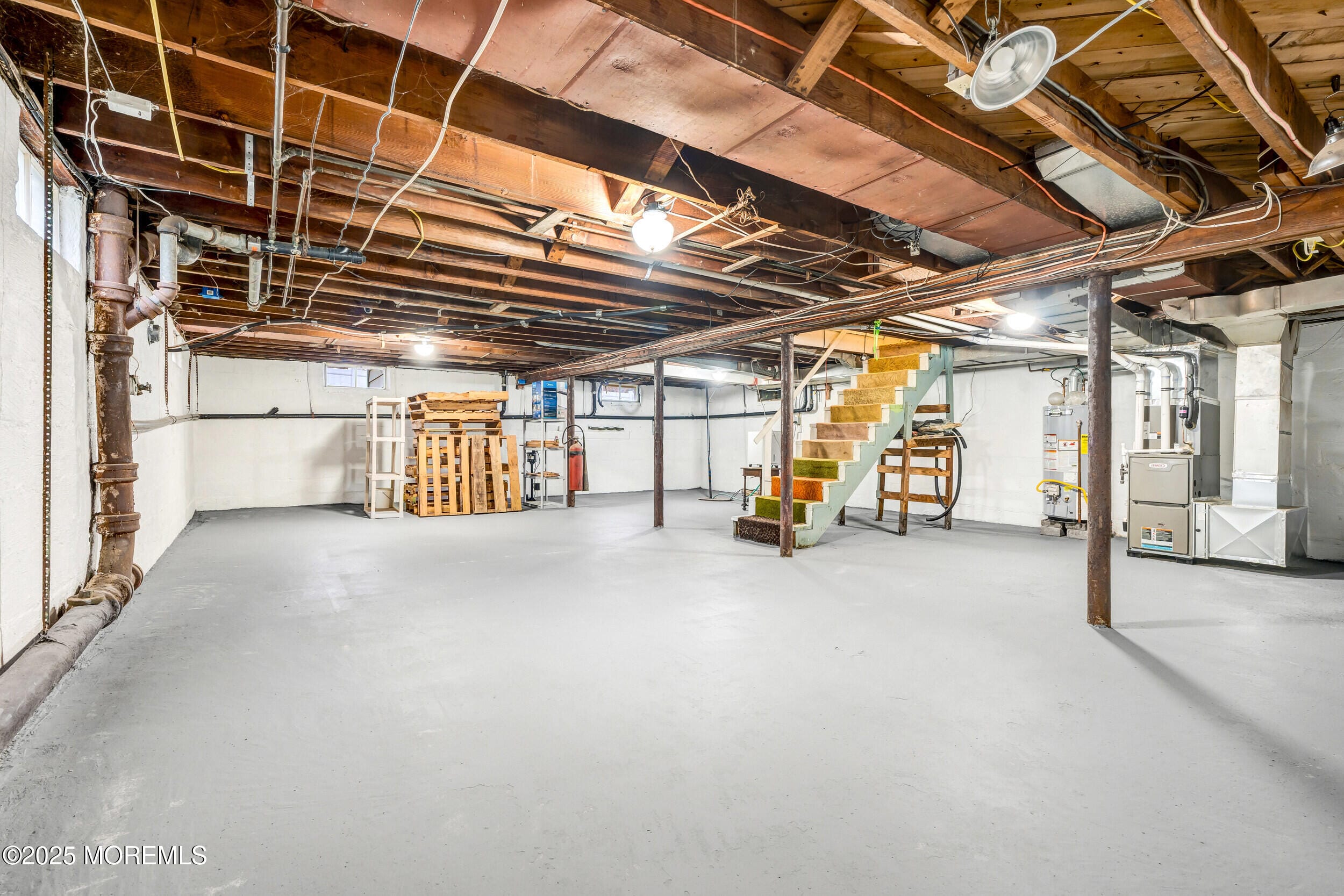 1315 Chestnut Avenue, Ocean Twp, NJ, 07712 image 24