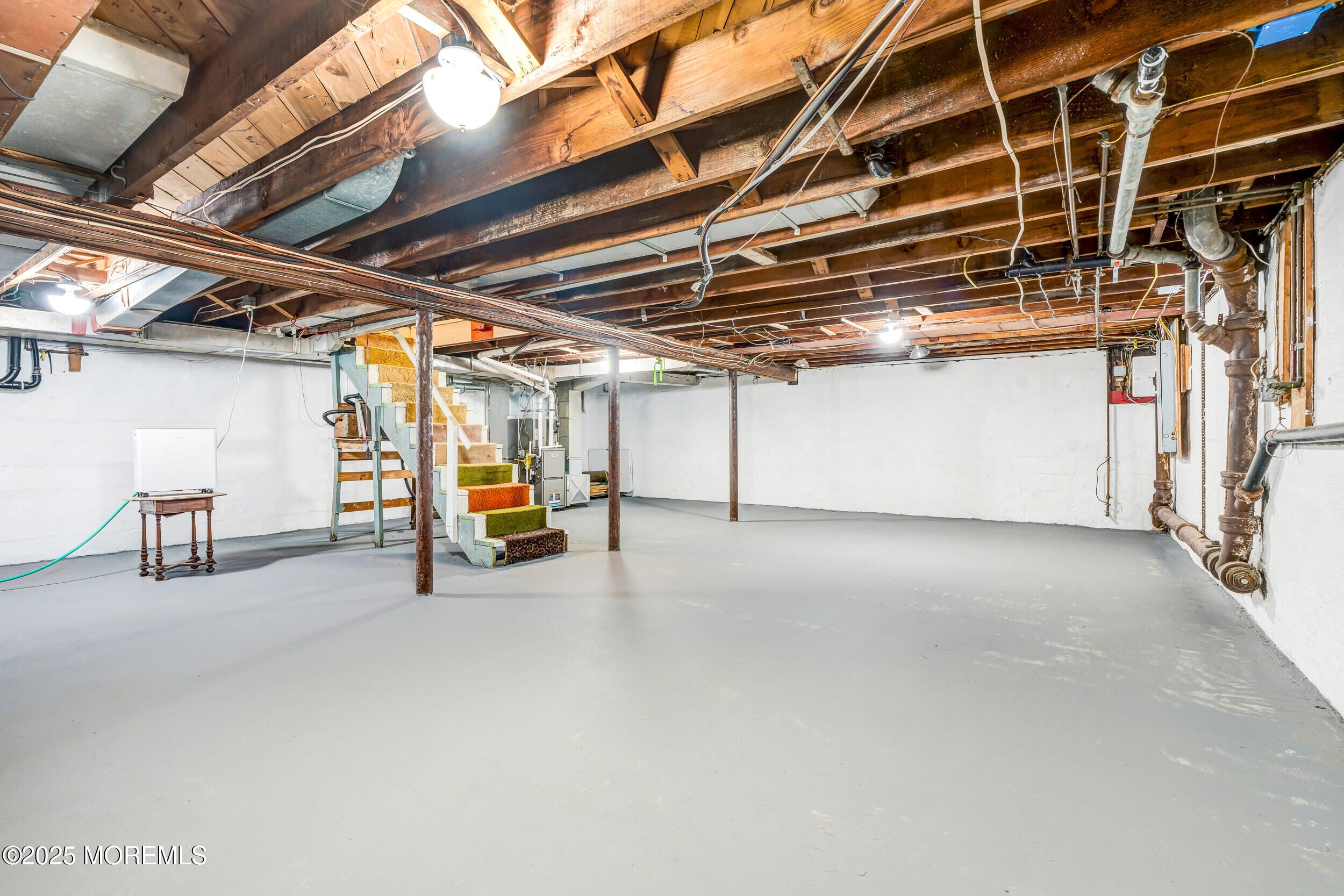 1315 Chestnut Avenue, Ocean Twp, NJ, 07712 image 25