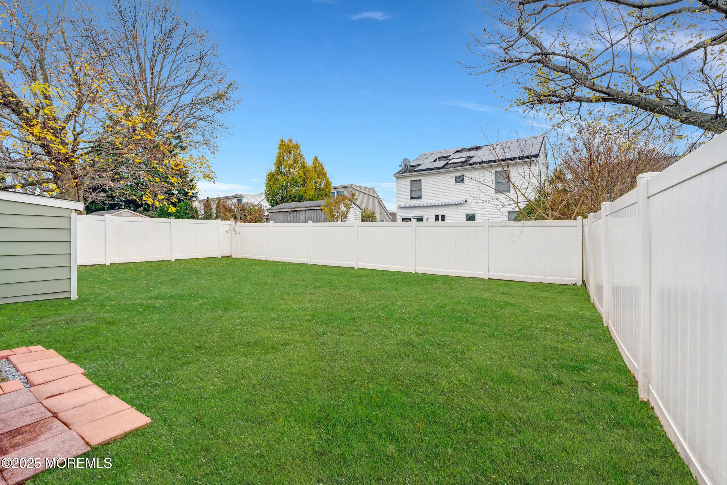 1315 Chestnut Avenue, Ocean Twp, NJ, 07712 image 26