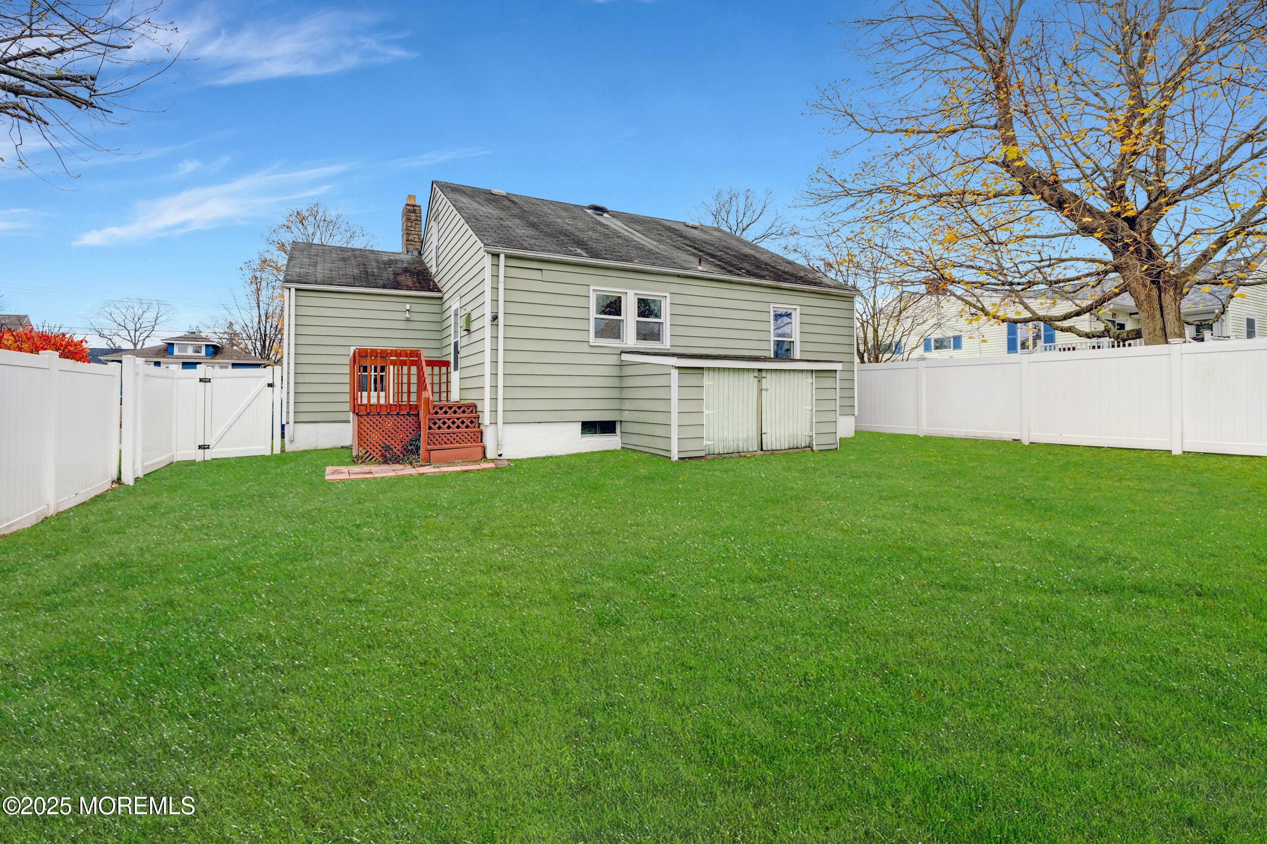 1315 Chestnut Avenue, Ocean Twp, NJ, 07712 image 27