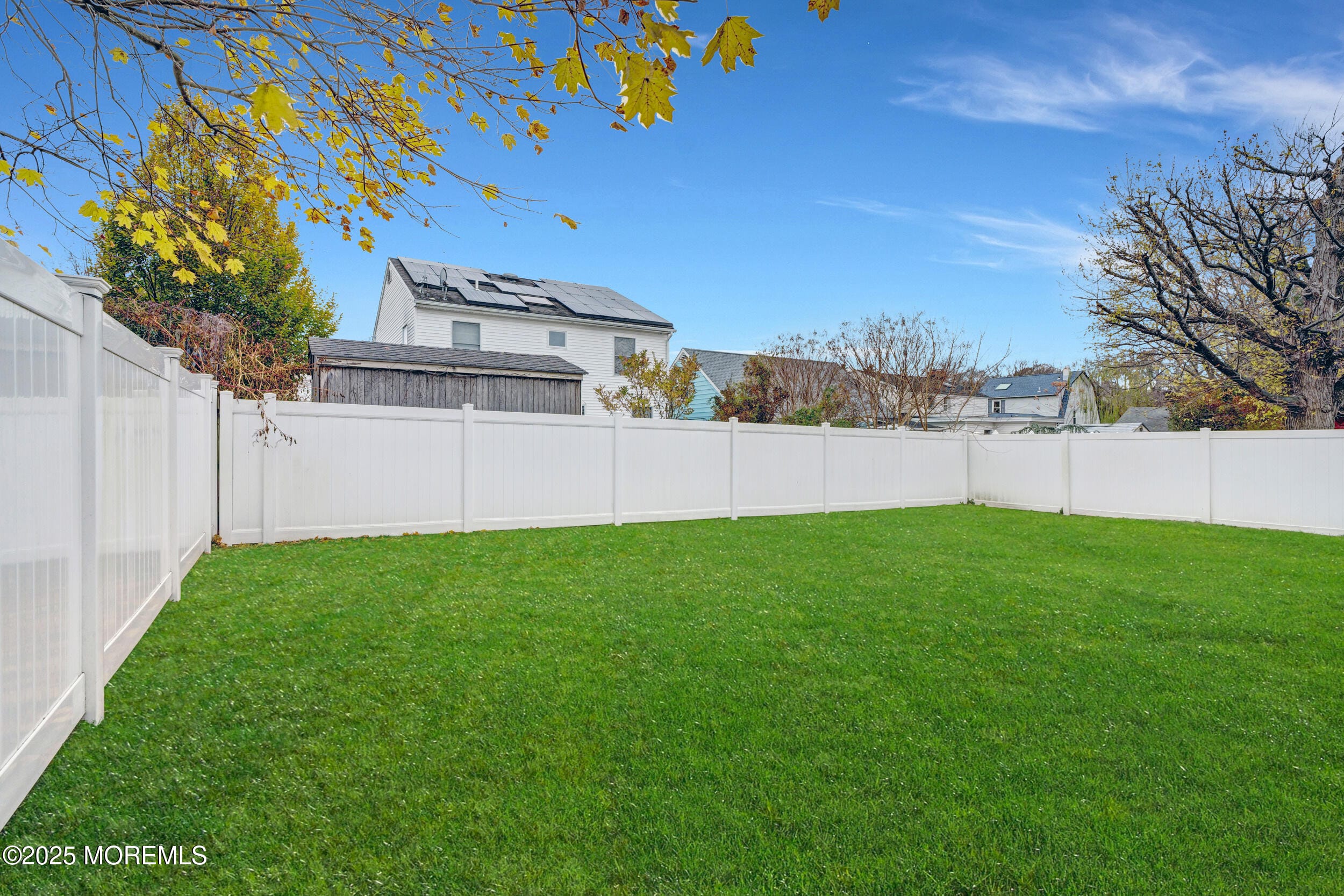 1315 Chestnut Avenue, Ocean Twp, NJ, 07712 image 28