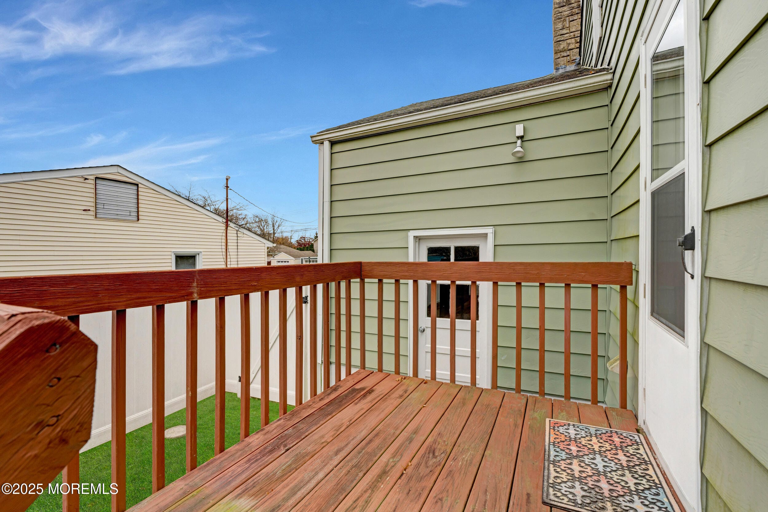 1315 Chestnut Avenue, Ocean Twp, NJ, 07712 image 29