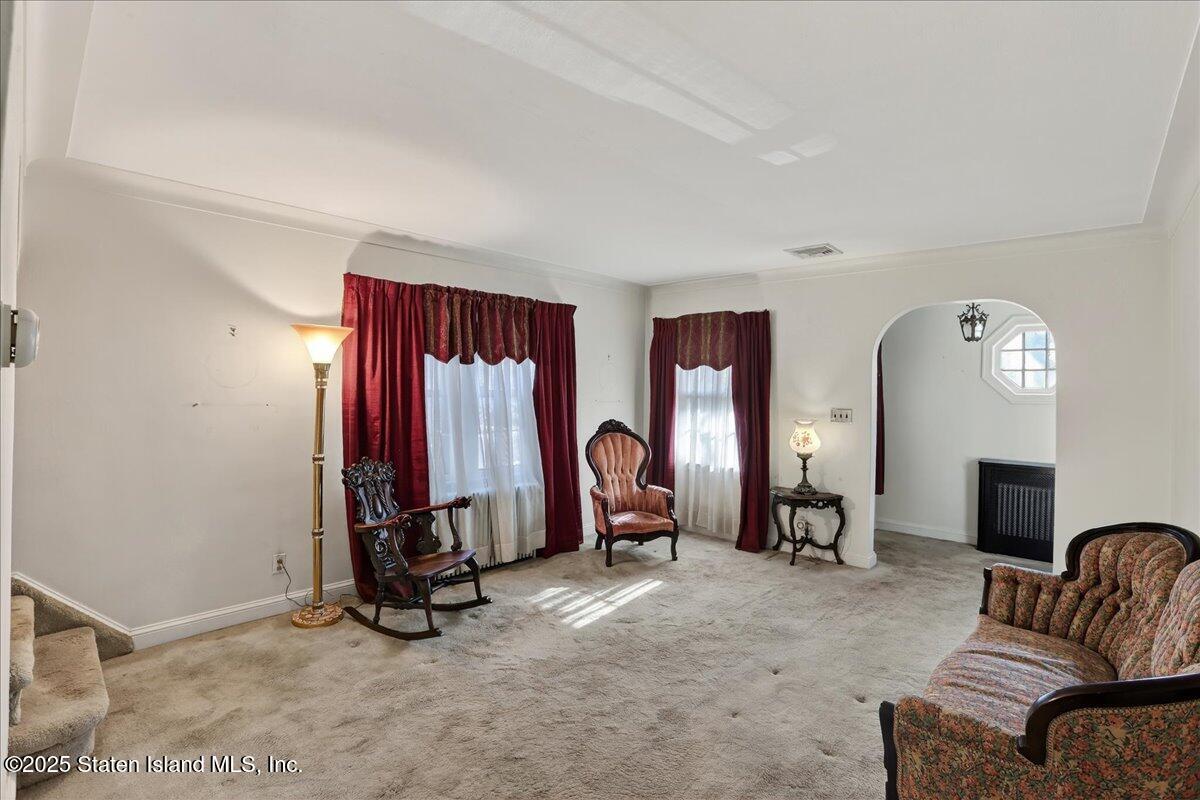 35 Crowell Avenue, Staten Island, NY, 10314 image 6