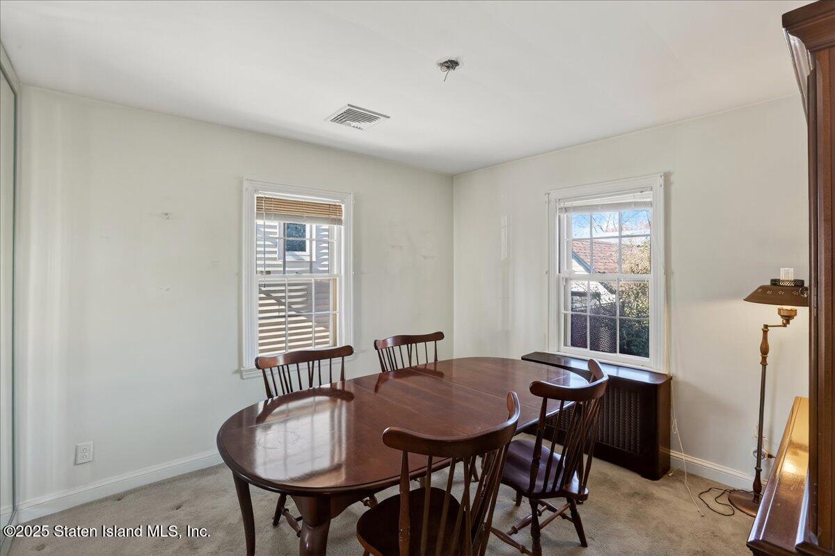 35 Crowell Avenue, Staten Island, NY, 10314 image 7