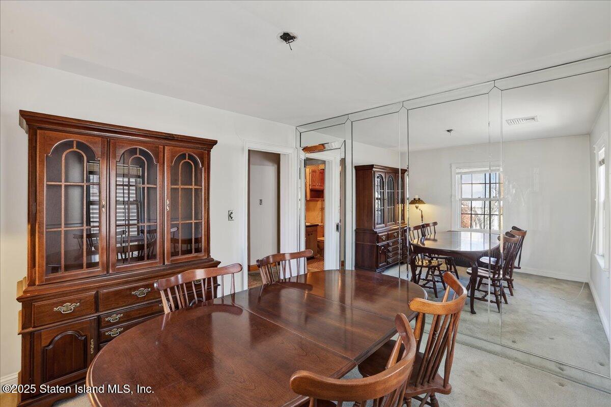 35 Crowell Avenue, Staten Island, NY, 10314 image 8