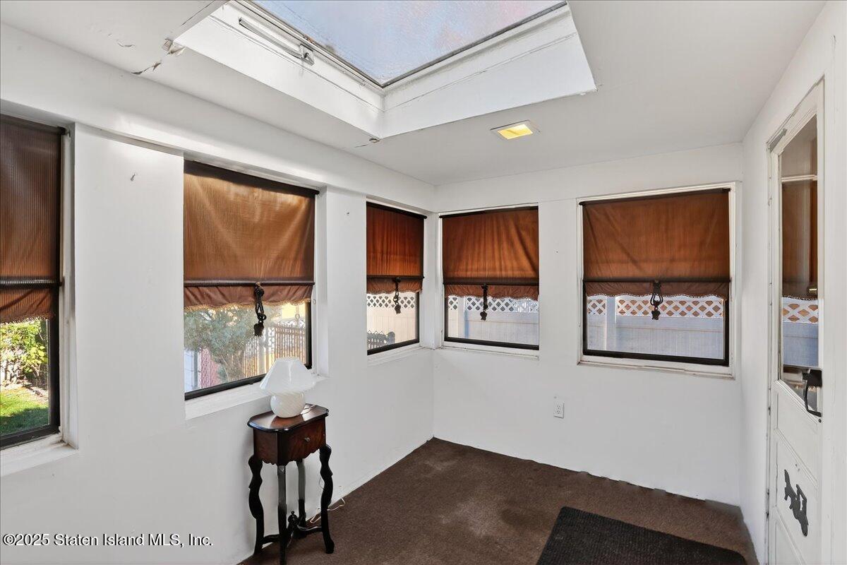 35 Crowell Avenue, Staten Island, NY, 10314 image 23