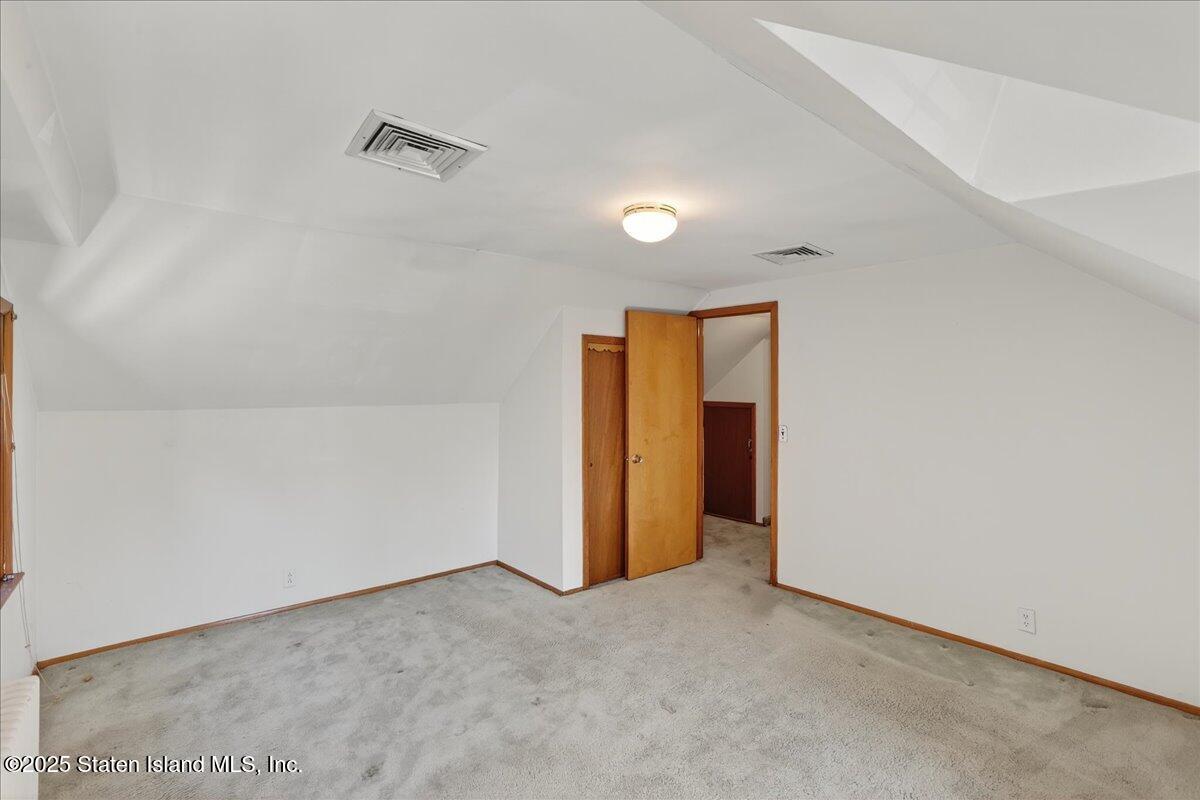 35 Crowell Avenue, Staten Island, NY, 10314 image 13