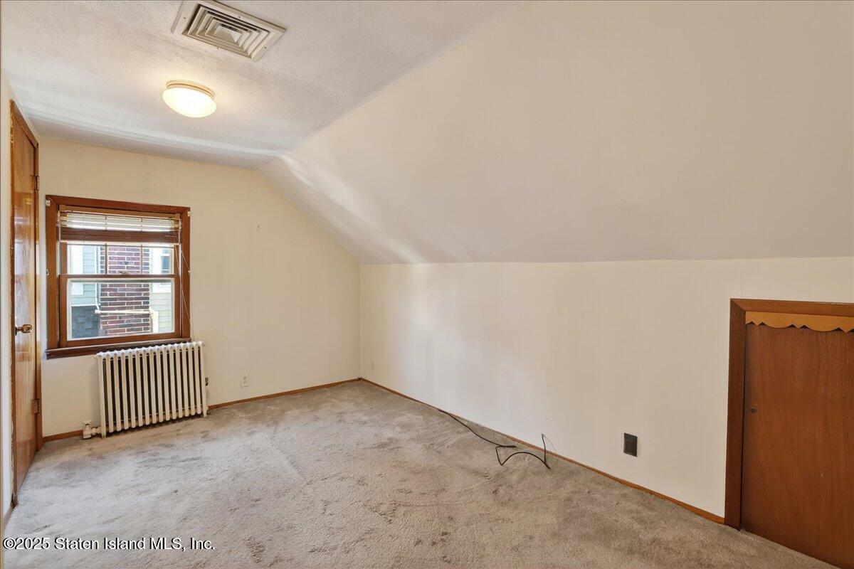 35 Crowell Avenue, Staten Island, NY, 10314 image 14