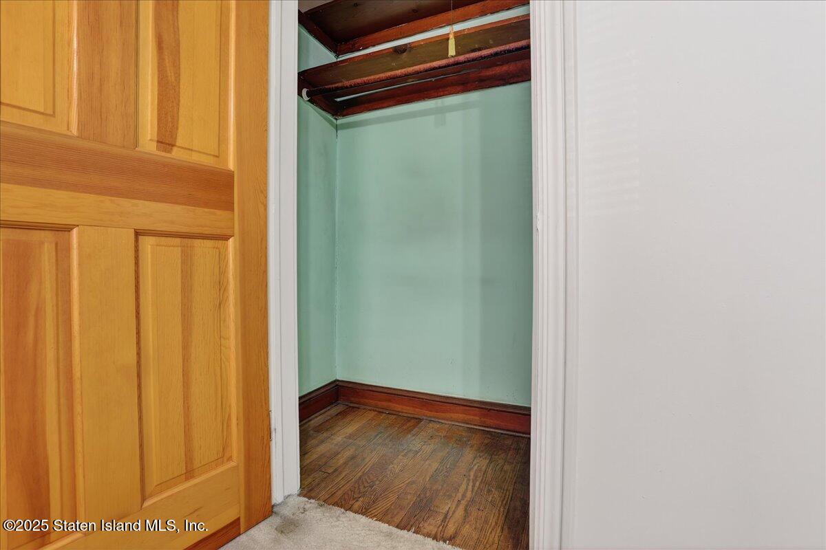 35 Crowell Avenue, Staten Island, NY, 10314 image 16