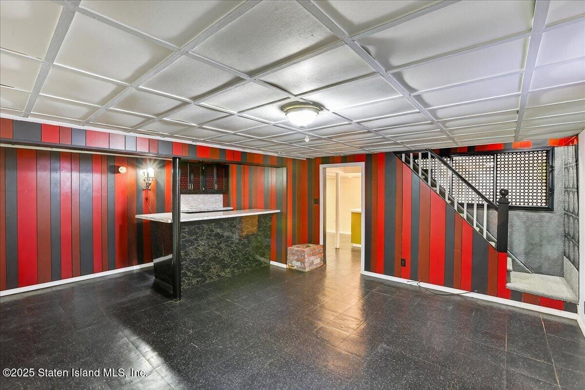 35 Crowell Avenue, Staten Island, NY, 10314 image 17