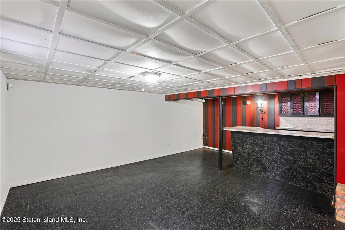 35 Crowell Avenue, Staten Island, NY, 10314 image 18