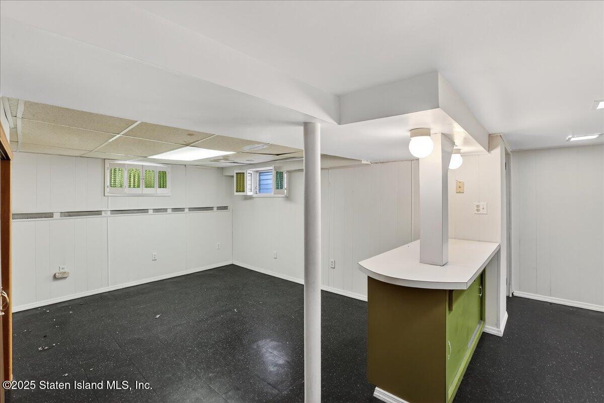 35 Crowell Avenue, Staten Island, NY, 10314 image 19