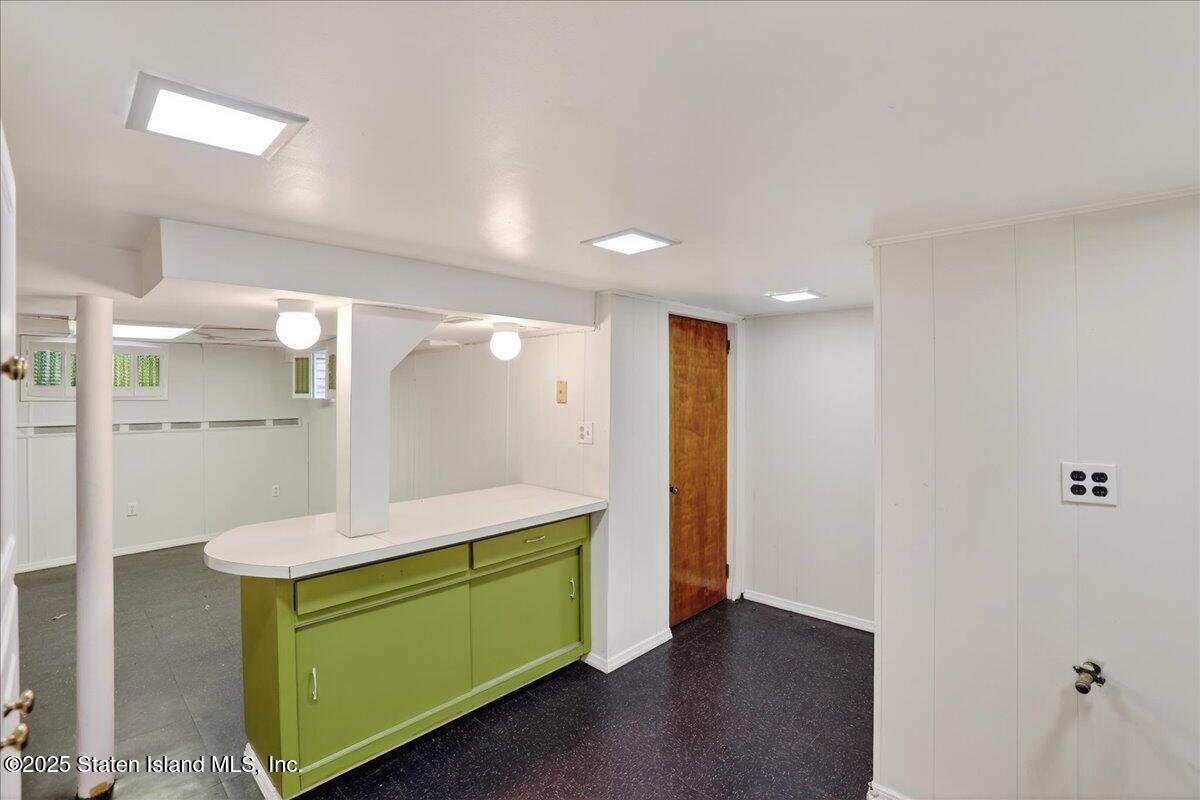 35 Crowell Avenue, Staten Island, NY, 10314 image 20