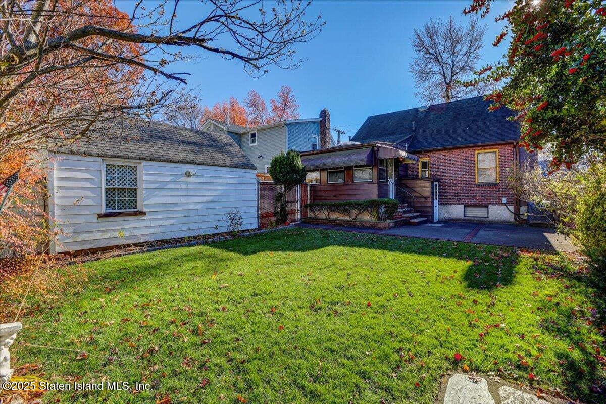 35 Crowell Avenue, Staten Island, NY, 10314 image 25