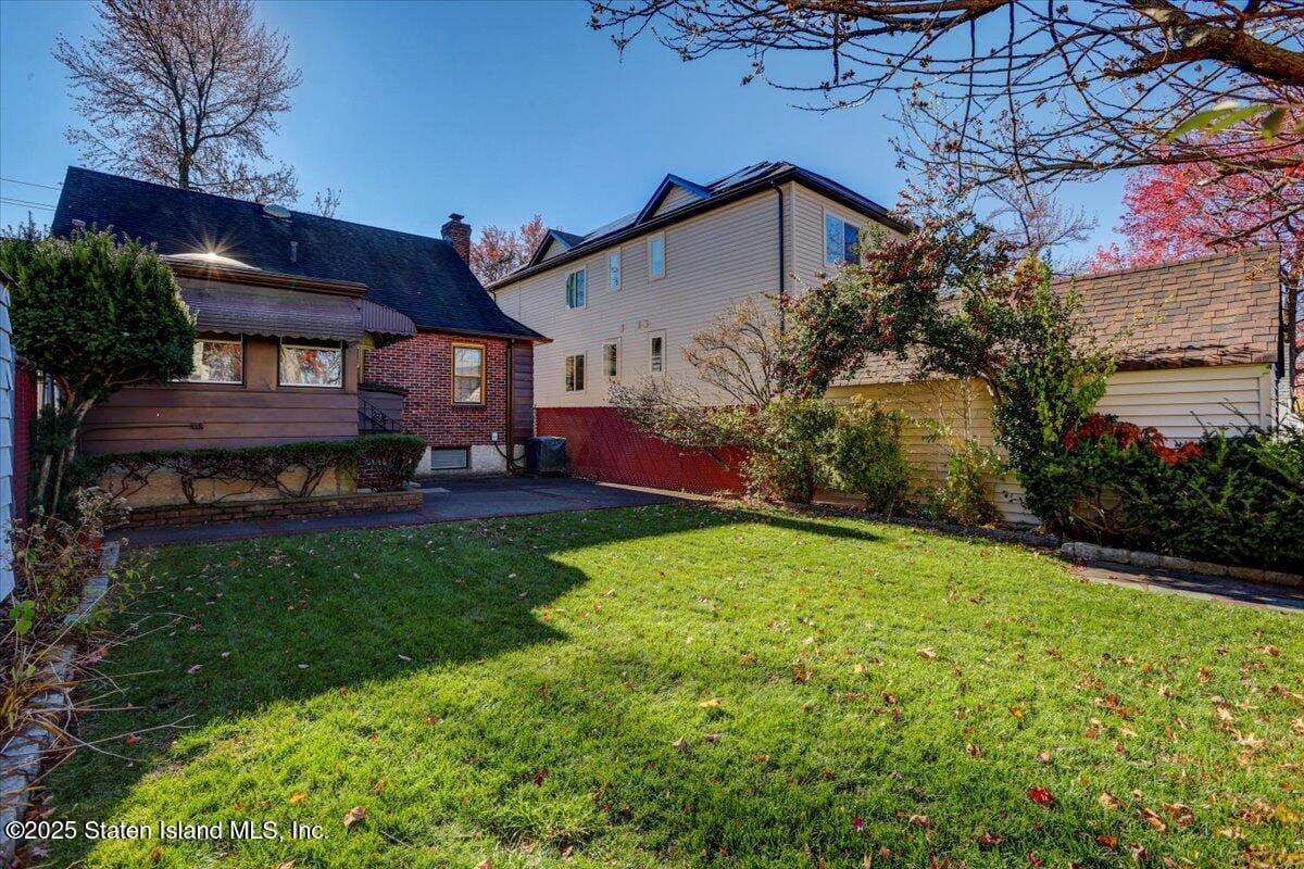 35 Crowell Avenue, Staten Island, NY, 10314 image 26