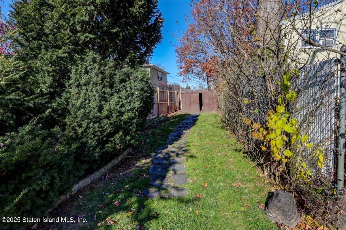35 Crowell Avenue, Staten Island, NY, 10314 image 27