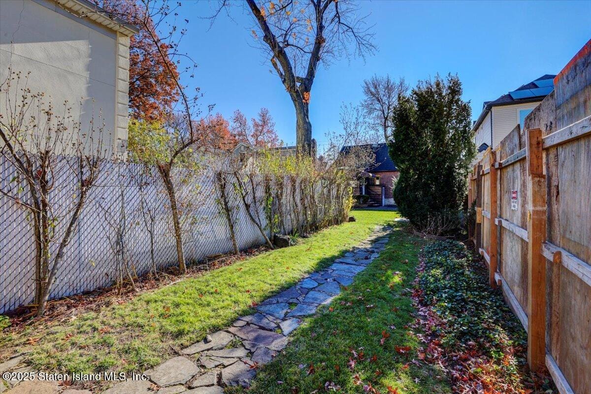 35 Crowell Avenue, Staten Island, NY, 10314 image 28