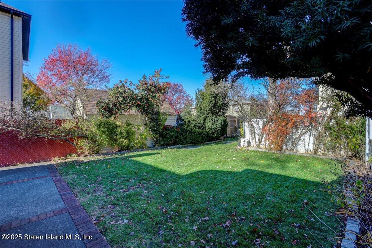 35 Crowell Avenue, Staten Island, NY, 10314 image 29