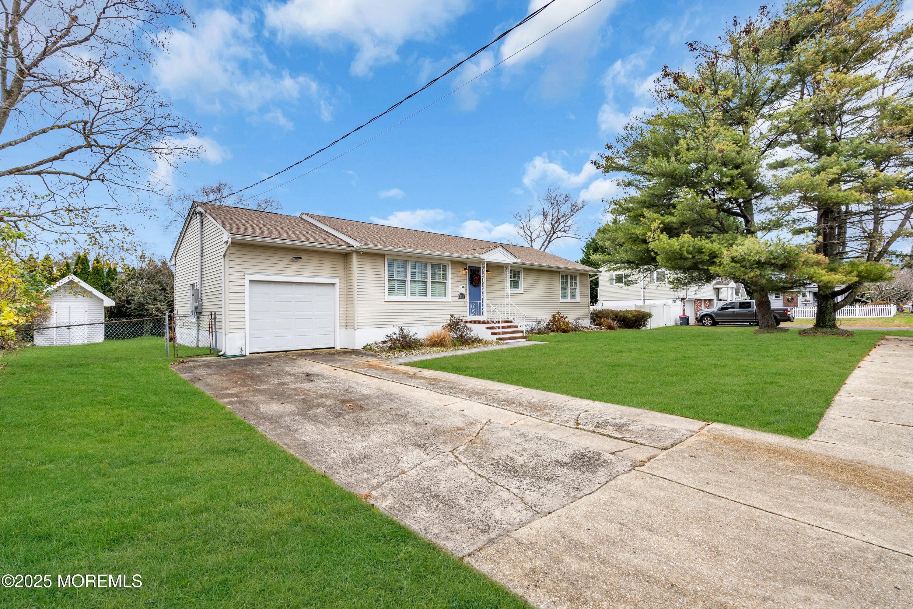 2419 Kipling Avenue Image 4