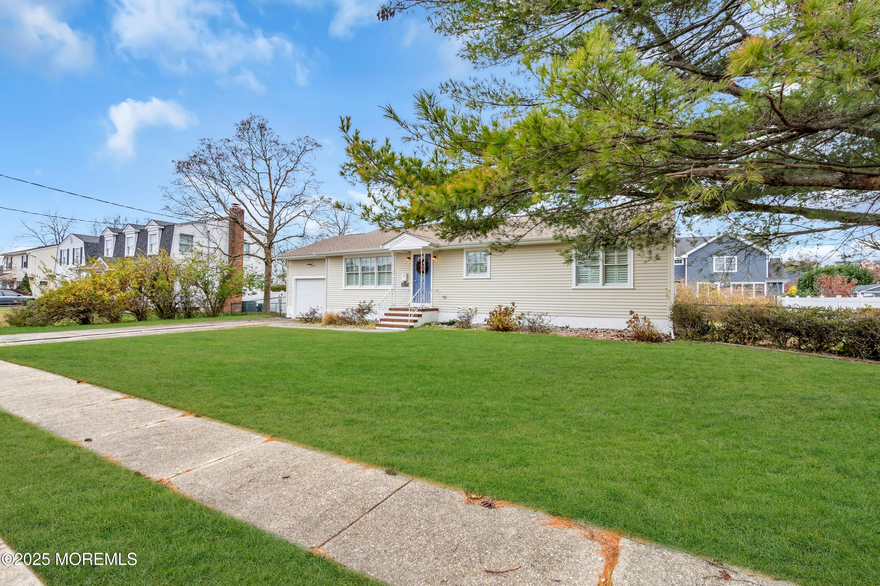 2419 Kipling Avenue, Spring Lake Heights, NJ, 07762 image 6