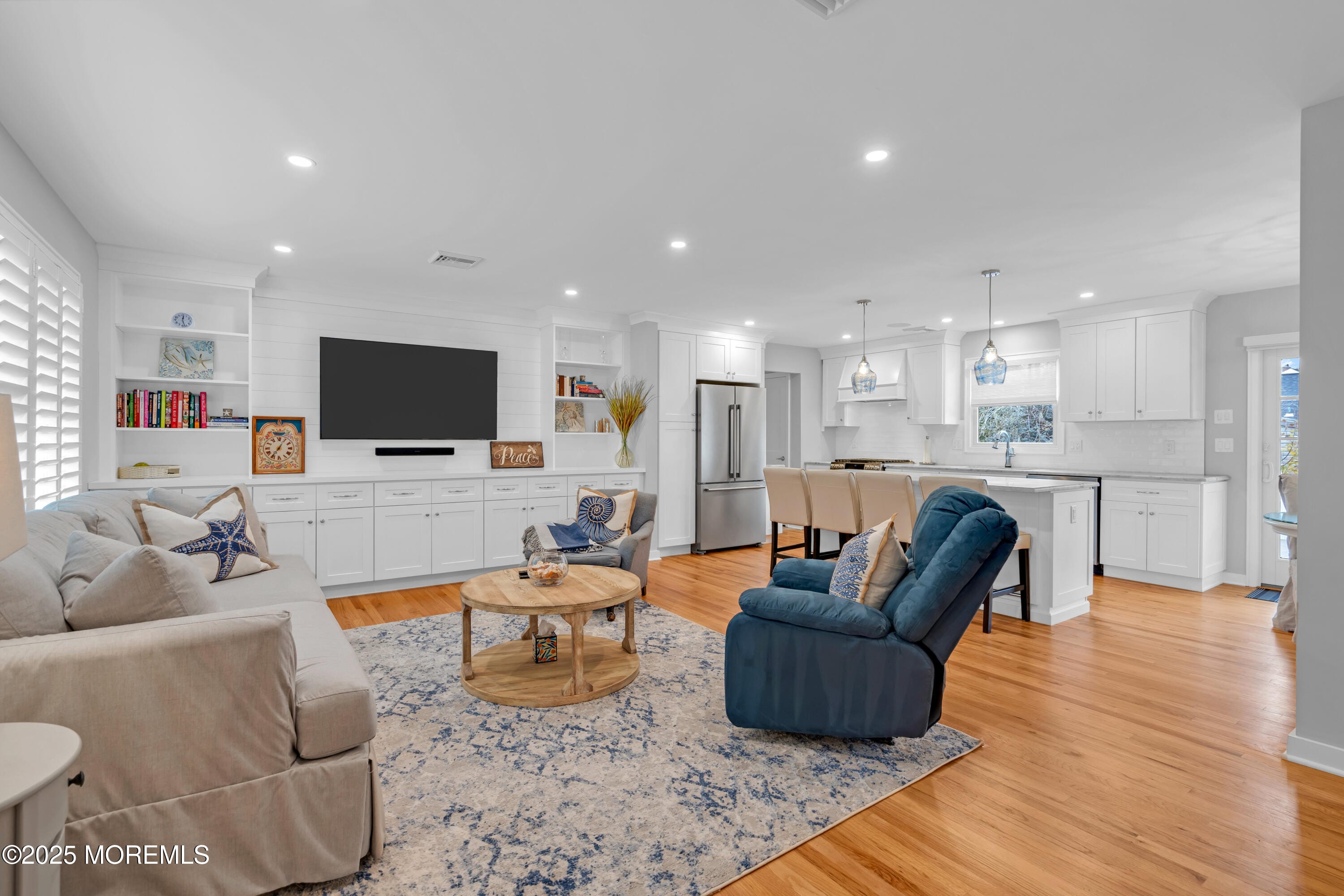 2419 Kipling Avenue, Spring Lake Heights, NJ, 07762 image 7