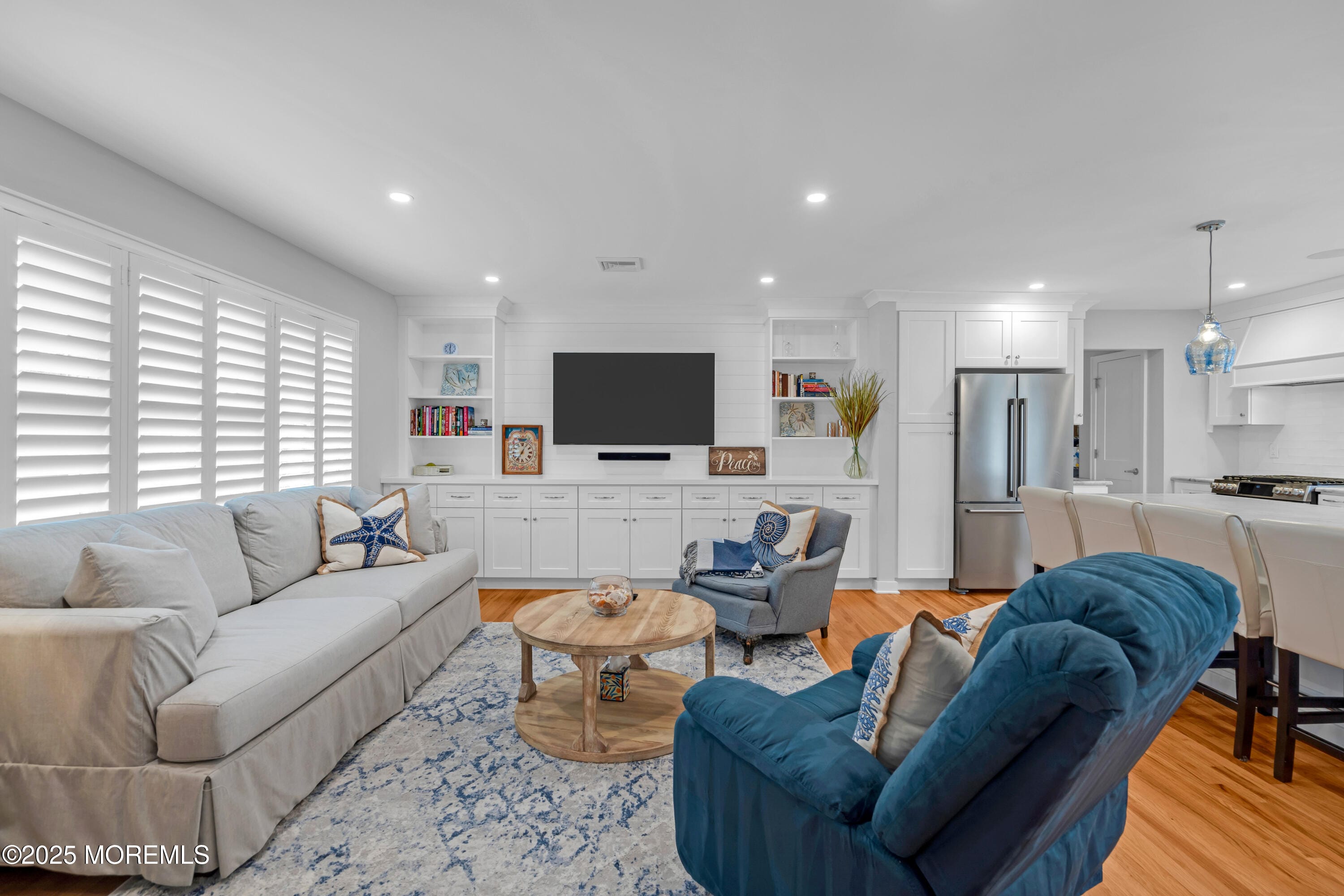 2419 Kipling Avenue, Spring Lake Heights, NJ, 07762 image 8