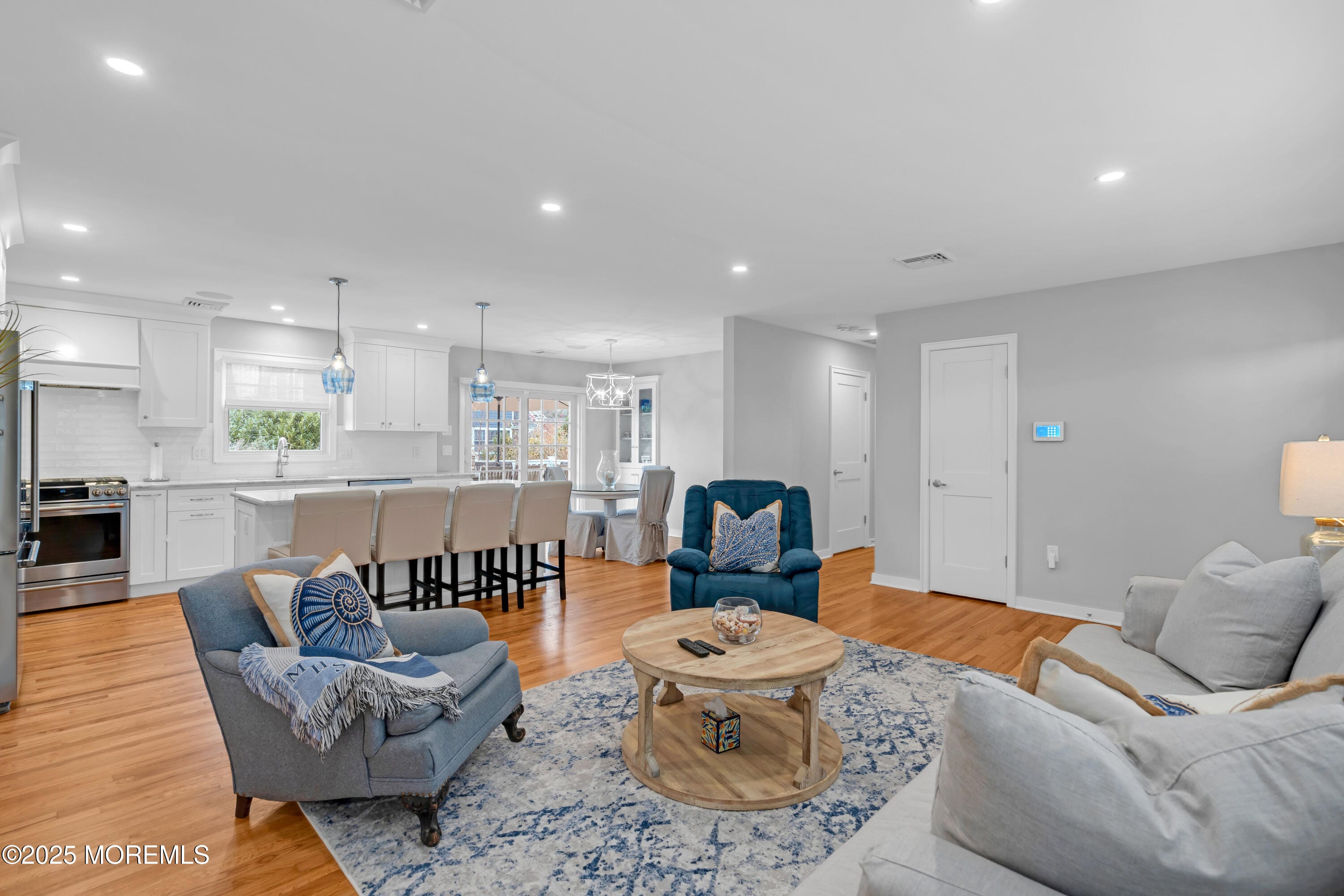 2419 Kipling Avenue, Spring Lake Heights, NJ, 07762 image 9