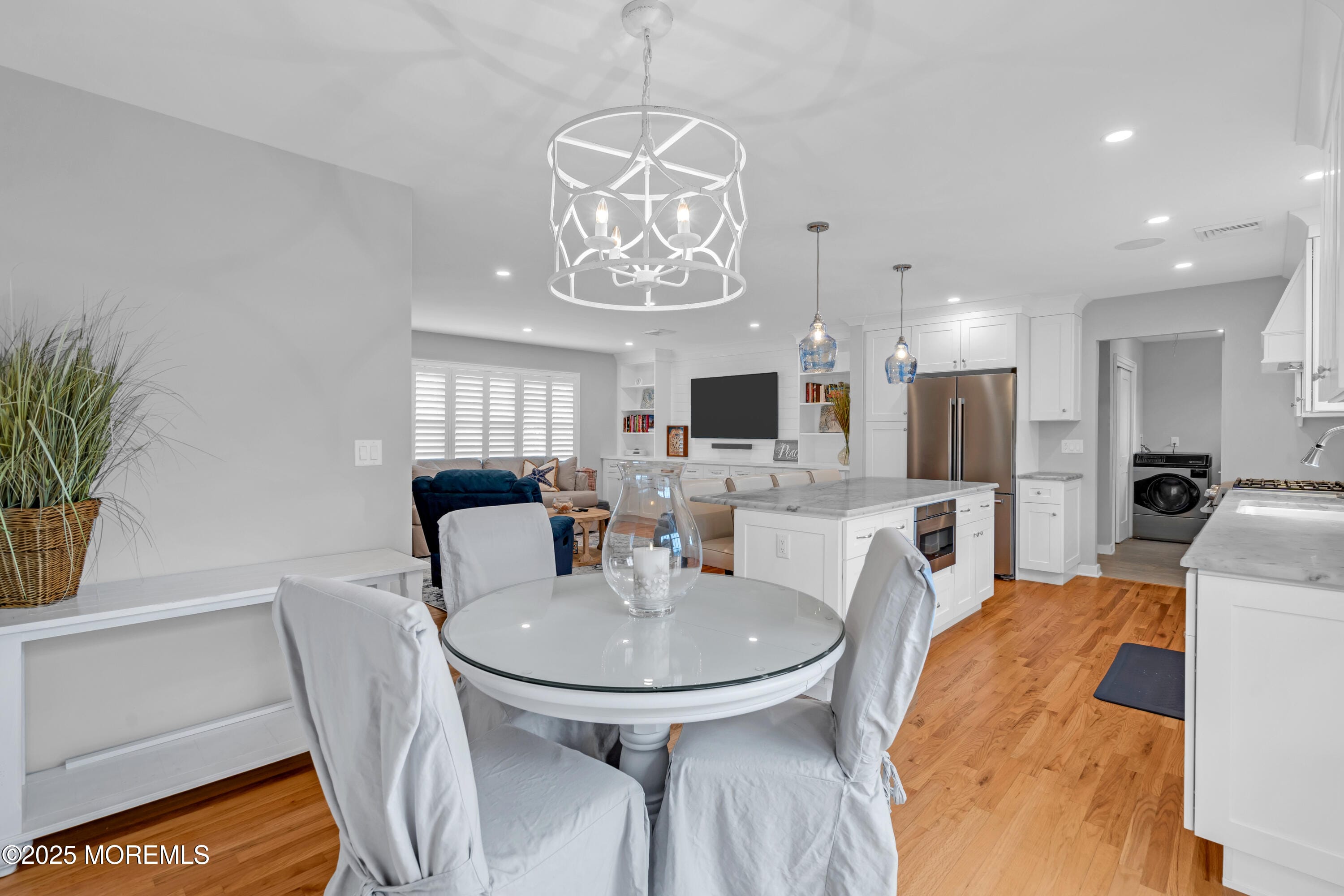 2419 Kipling Avenue, Spring Lake Heights, NJ, 07762 image 10