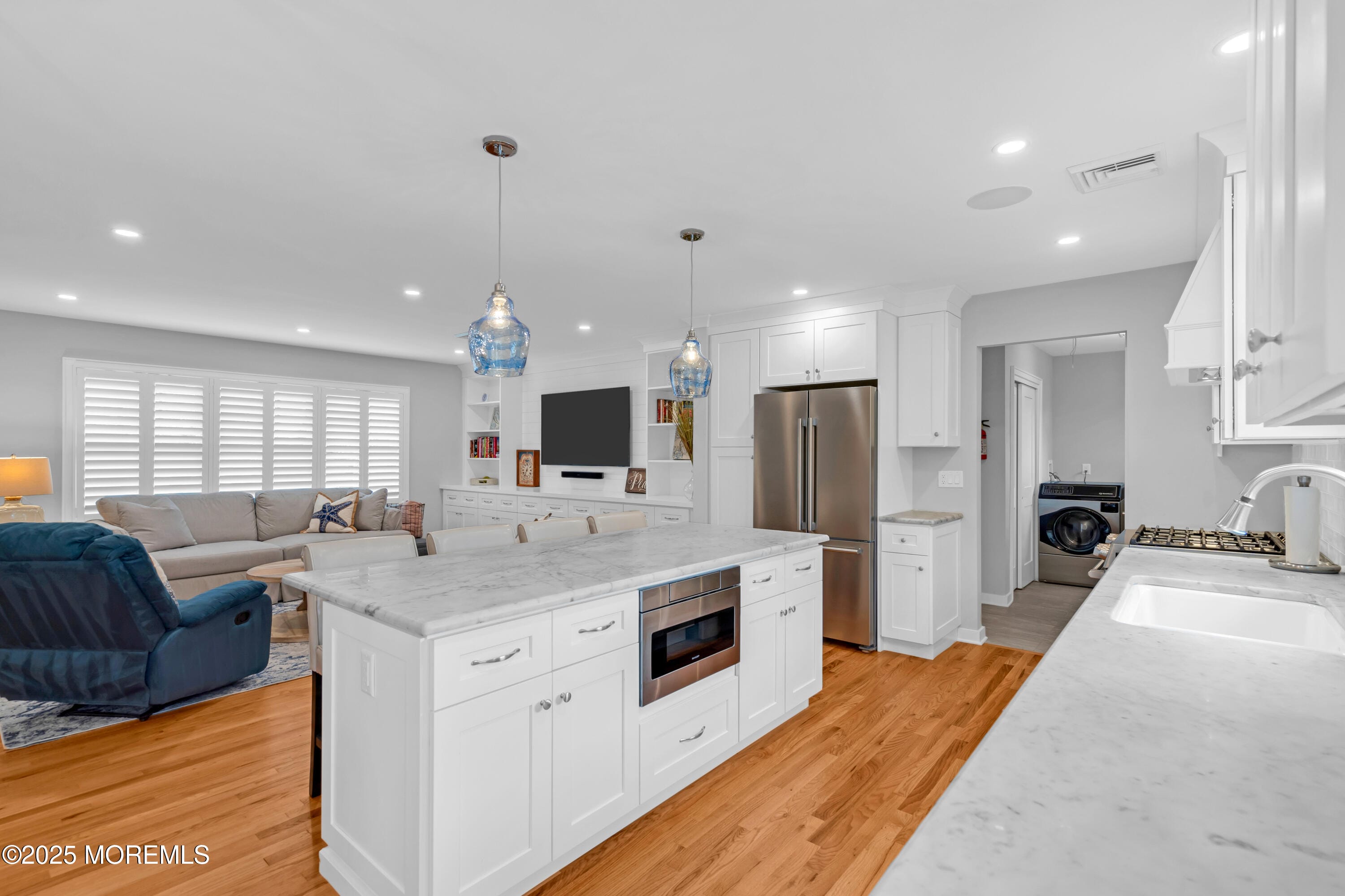 2419 Kipling Avenue, Spring Lake Heights, NJ, 07762 image 11