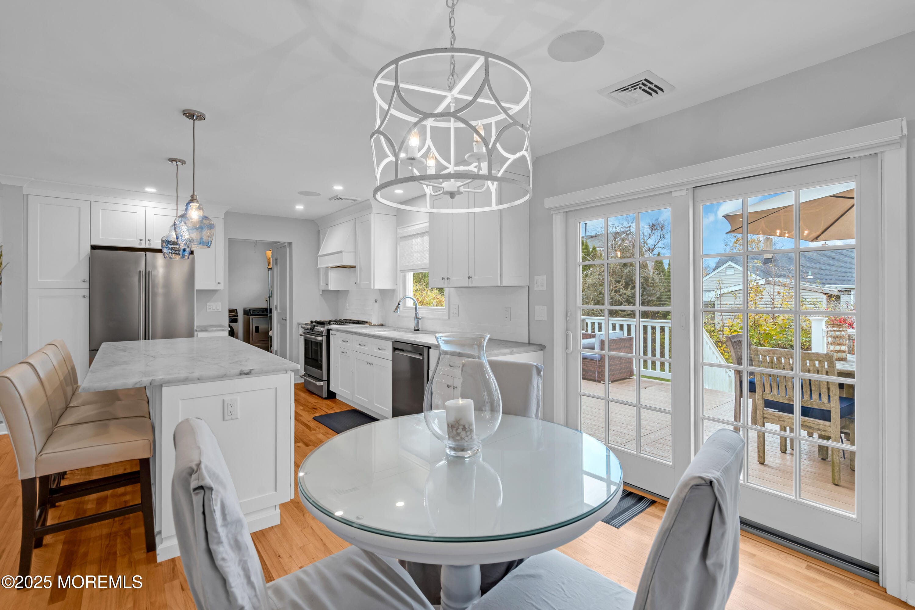 2419 Kipling Avenue, Spring Lake Heights, NJ, 07762 image 12