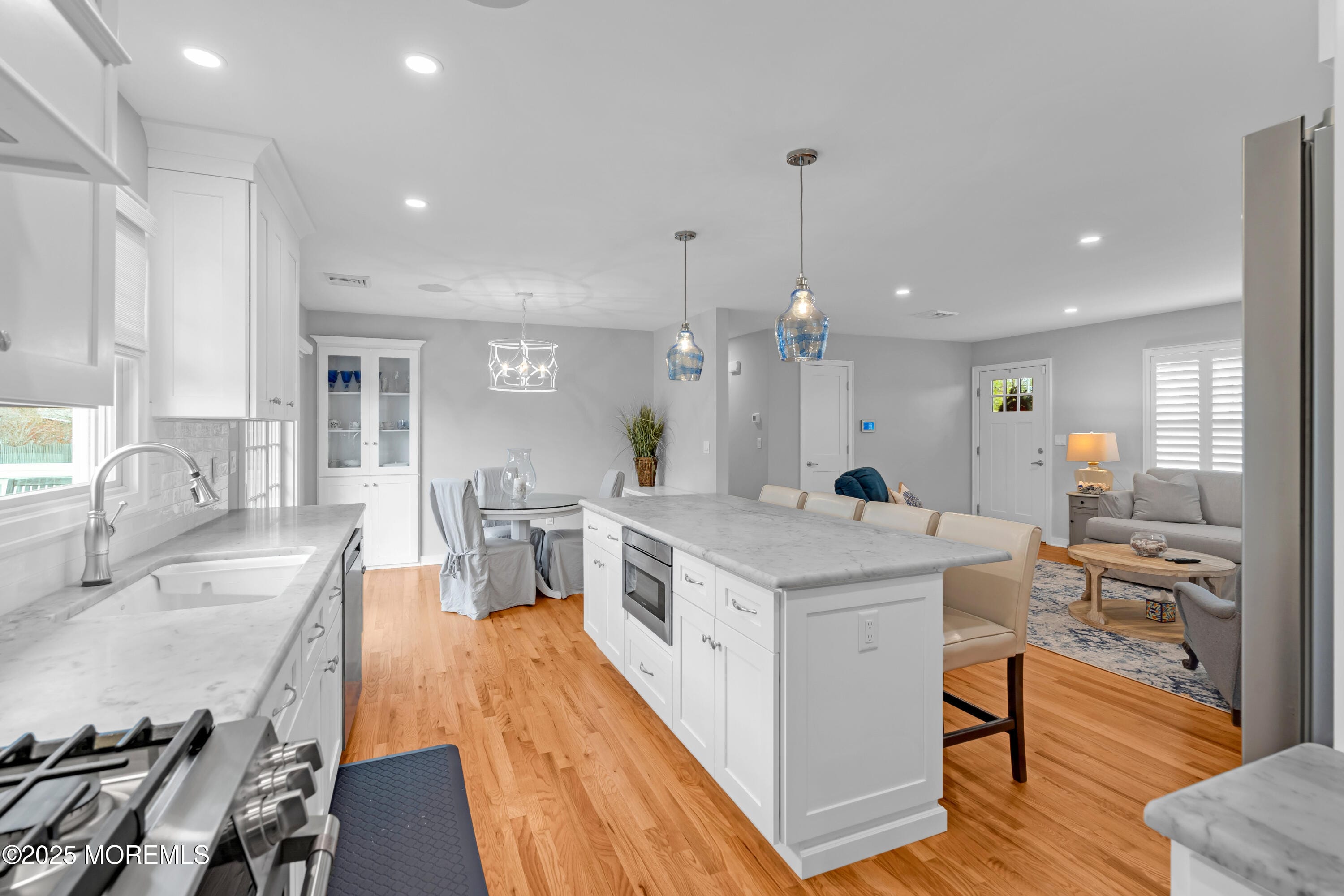 2419 Kipling Avenue, Spring Lake Heights, NJ, 07762 image 13