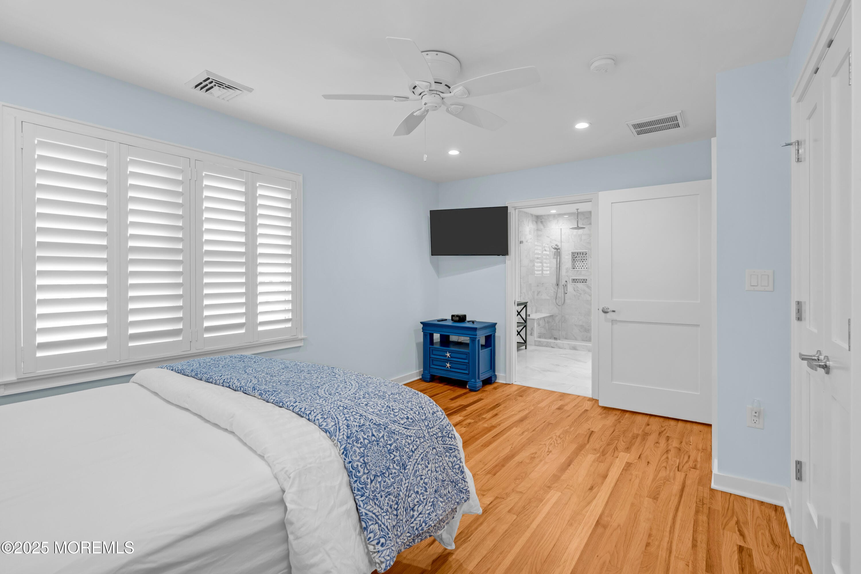 2419 Kipling Avenue, Spring Lake Heights, NJ, 07762 image 14