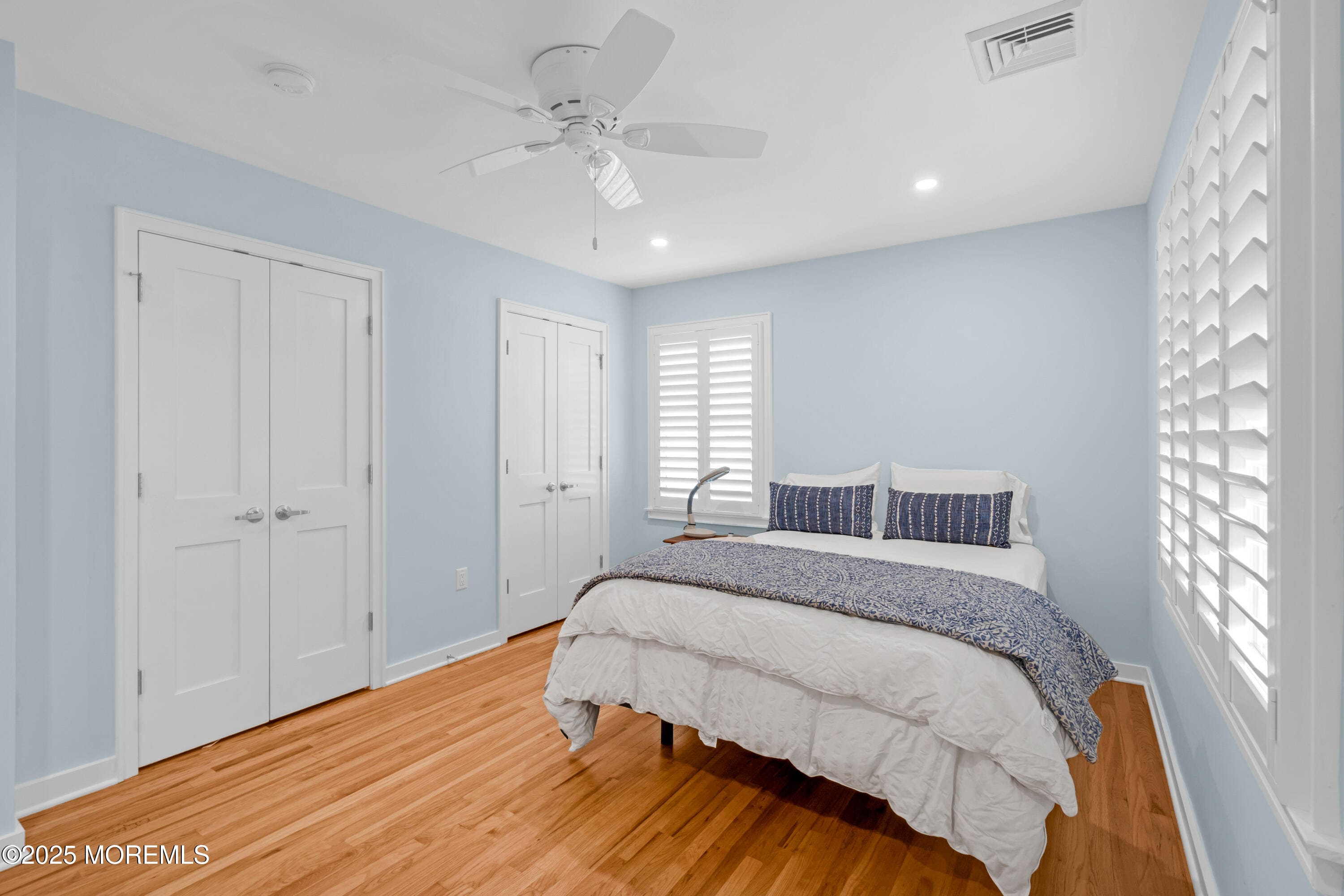 2419 Kipling Avenue, Spring Lake Heights, NJ, 07762 image 15