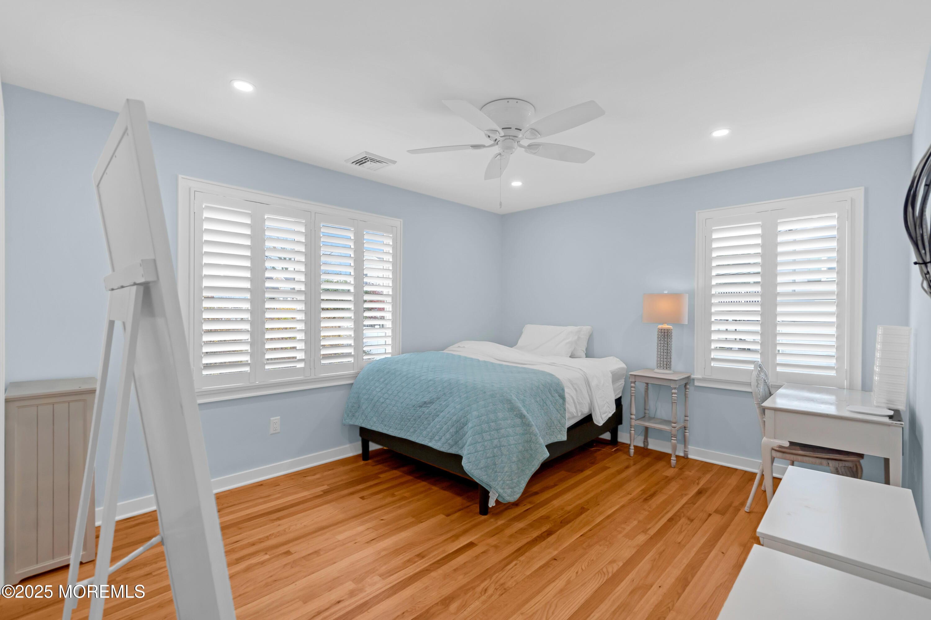 2419 Kipling Avenue, Spring Lake Heights, NJ, 07762 image 17