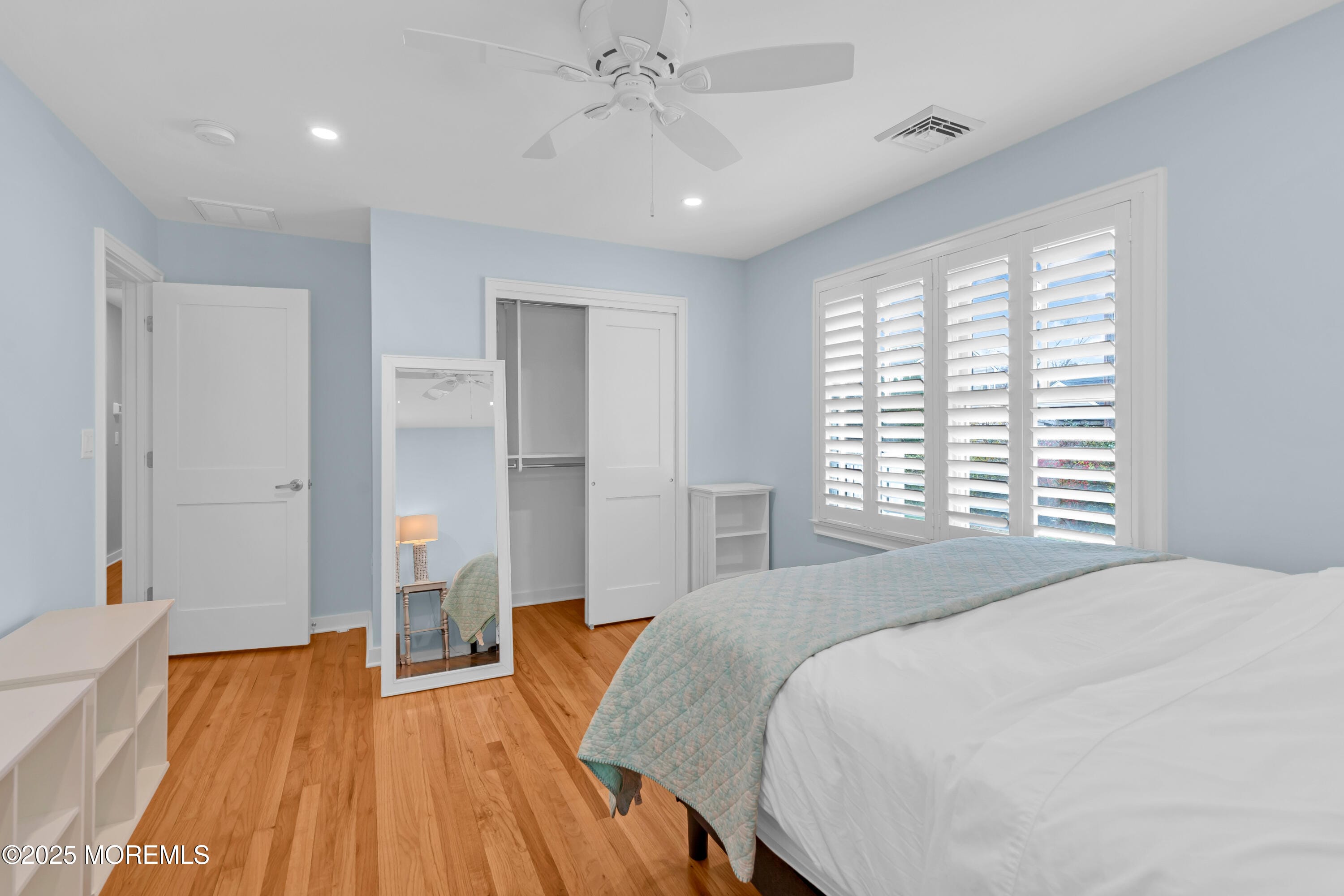 2419 Kipling Avenue, Spring Lake Heights, NJ, 07762 image 18