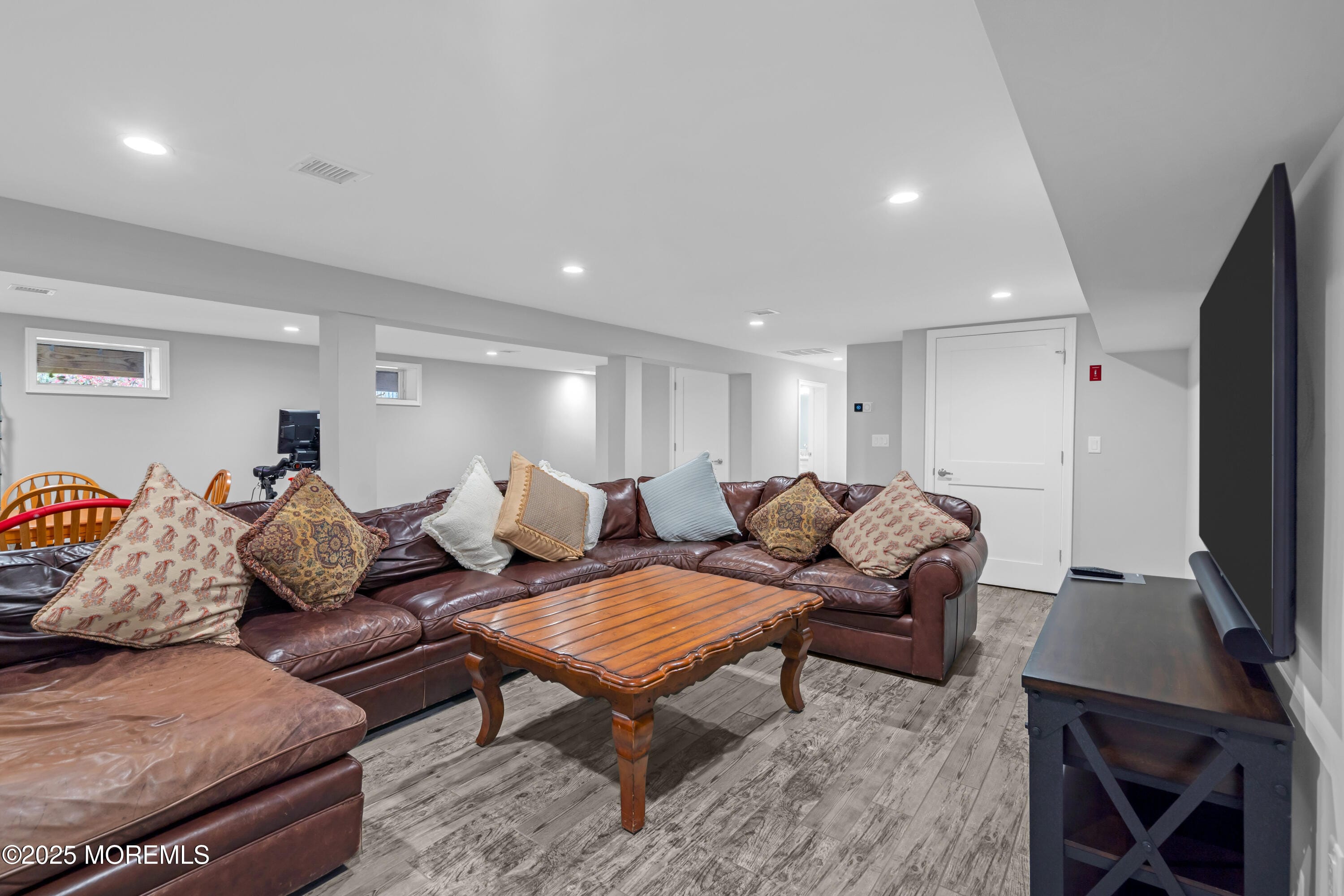 2419 Kipling Avenue, Spring Lake Heights, NJ, 07762 image 22